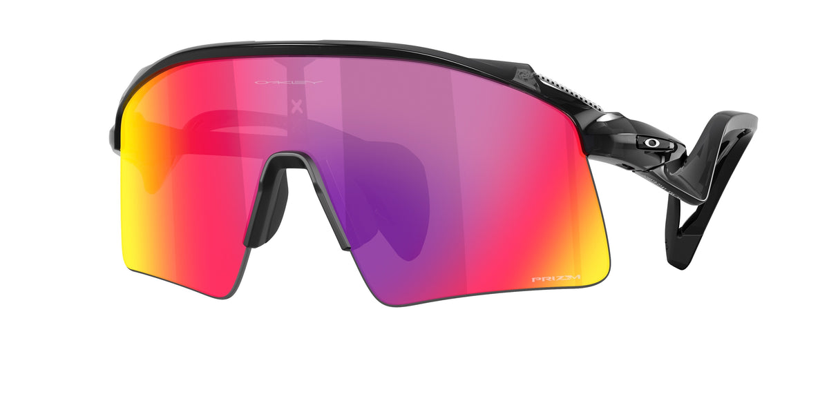 Oakley OO9519 STUNT WING 951901