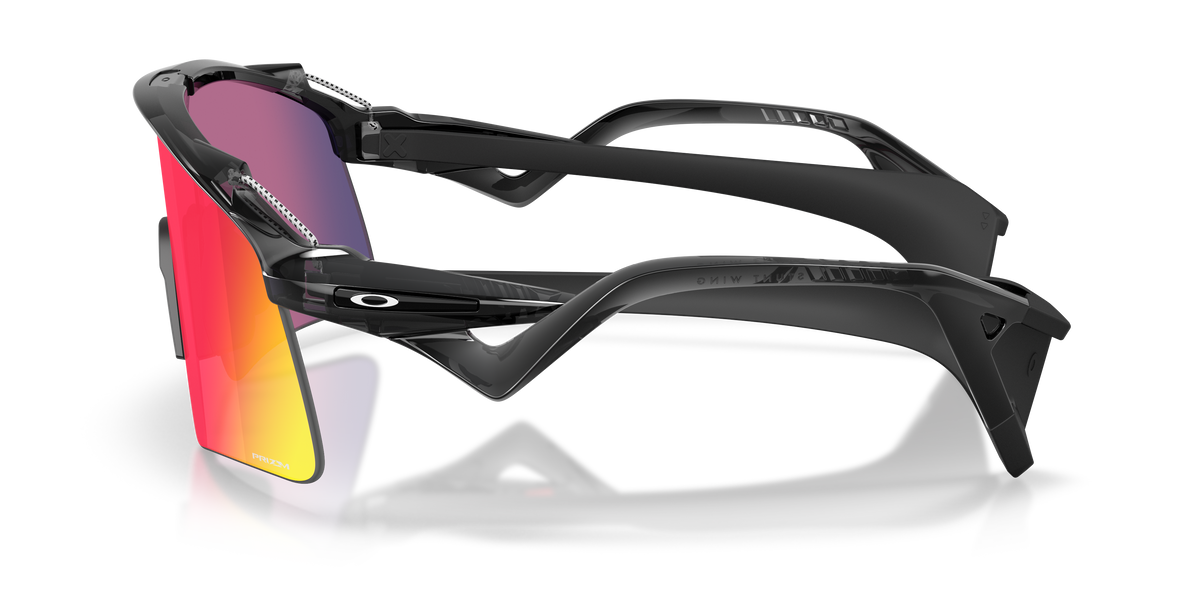 Oakley OO9519 STUNT WING 951901