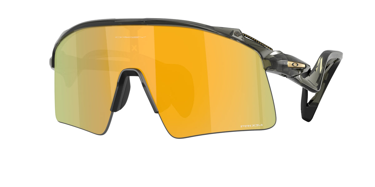 Oakley OO9519 STUNTFLÜGEL 951902