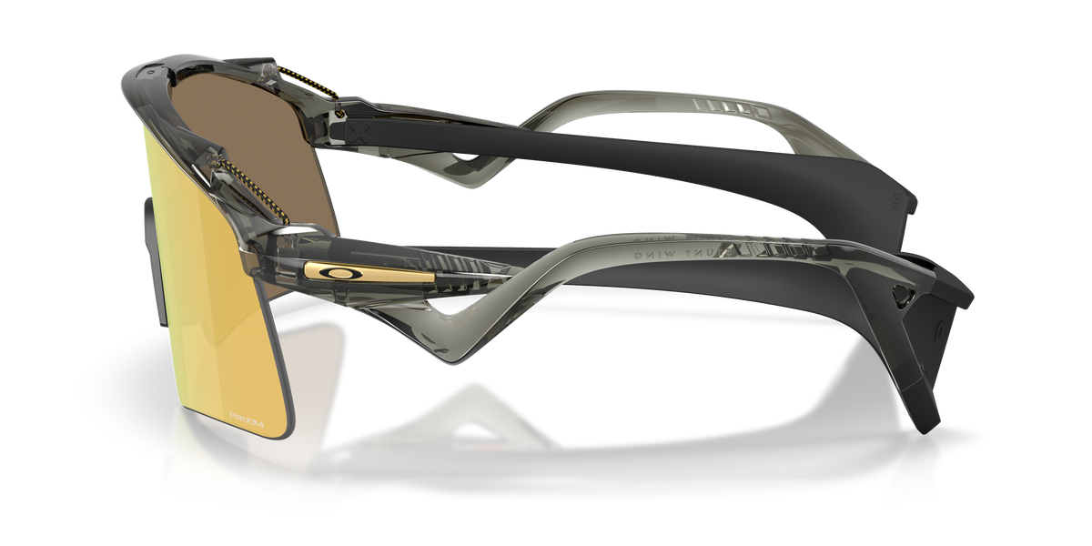 Oakley OO9519 STUNTFLÜGEL 951902