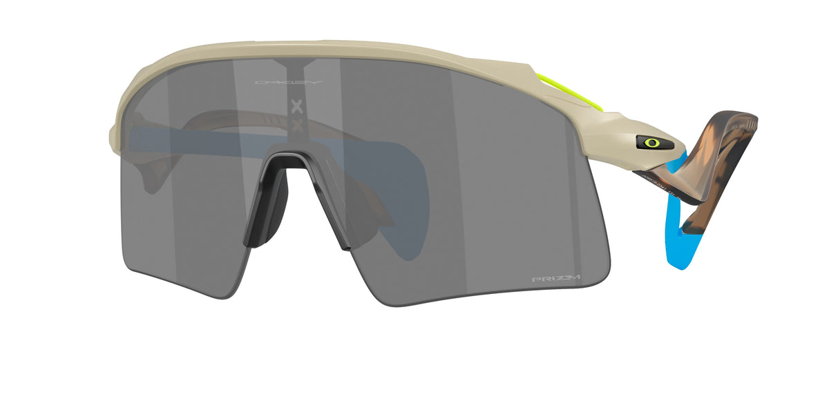 Oakley OO9519 STUNT WING 951903
