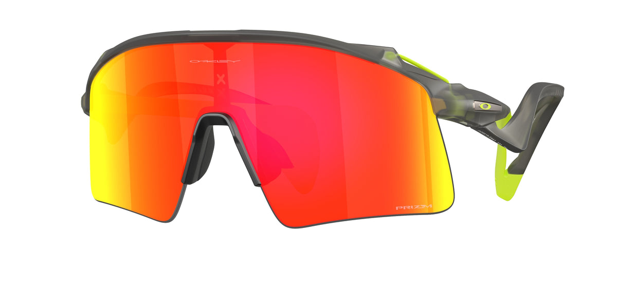 Oakley OO9519 STUNT WING 951904
