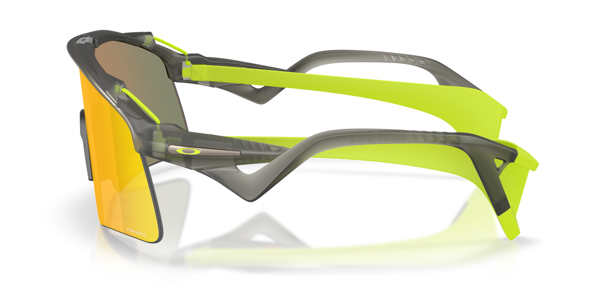 Oakley OO9519 STUNT WING 951904