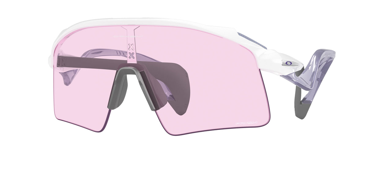 Oakley OO9519 STUN WING 951905