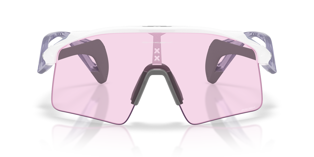 Oakley OO9519 STUN WING 951905