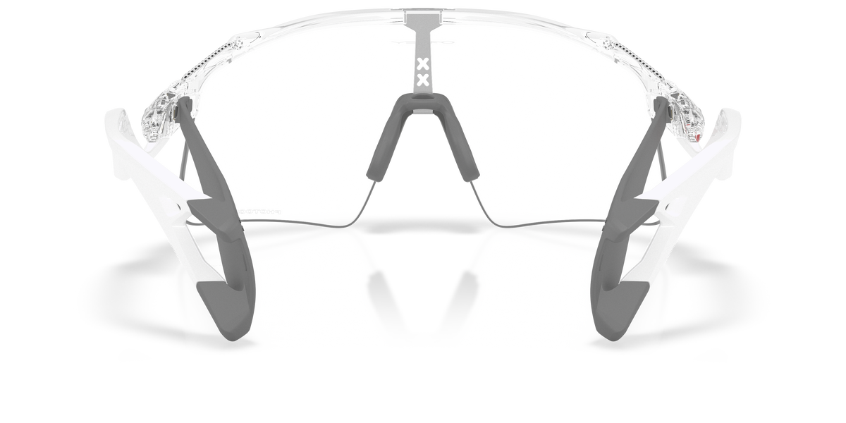 Oakley OO9519 ASA DE CONDUÇÃO 951906