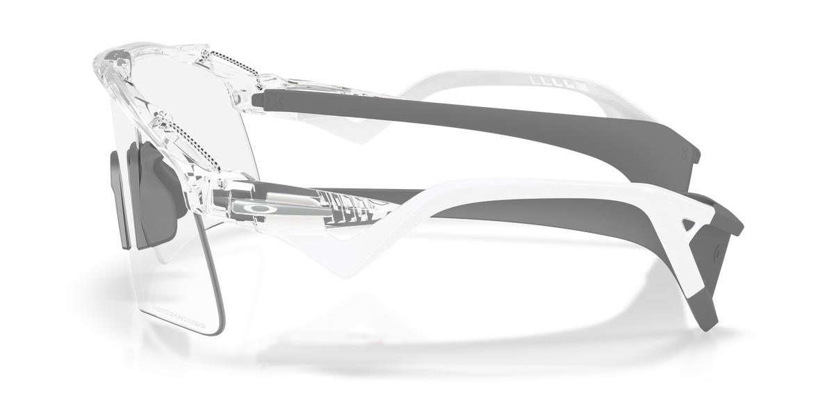 Oakley OO9519 ASA DE CONDUÇÃO 951906