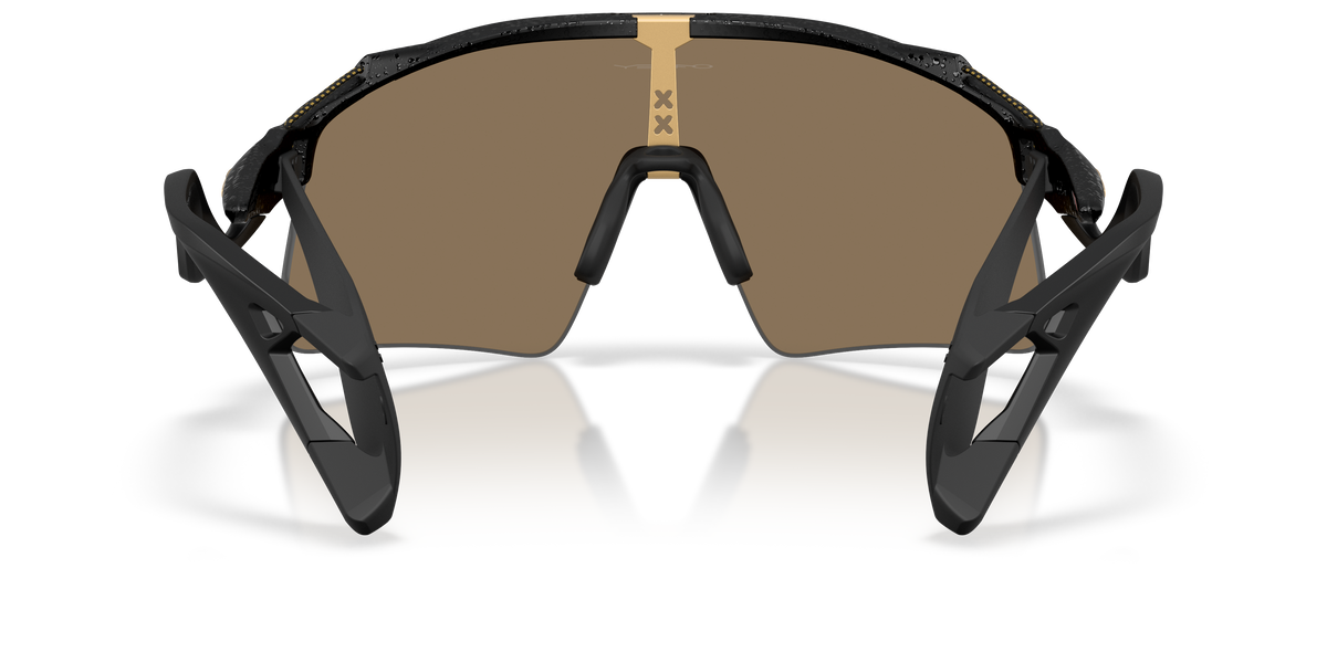 Oakley OO9519 STUNT WING 951908