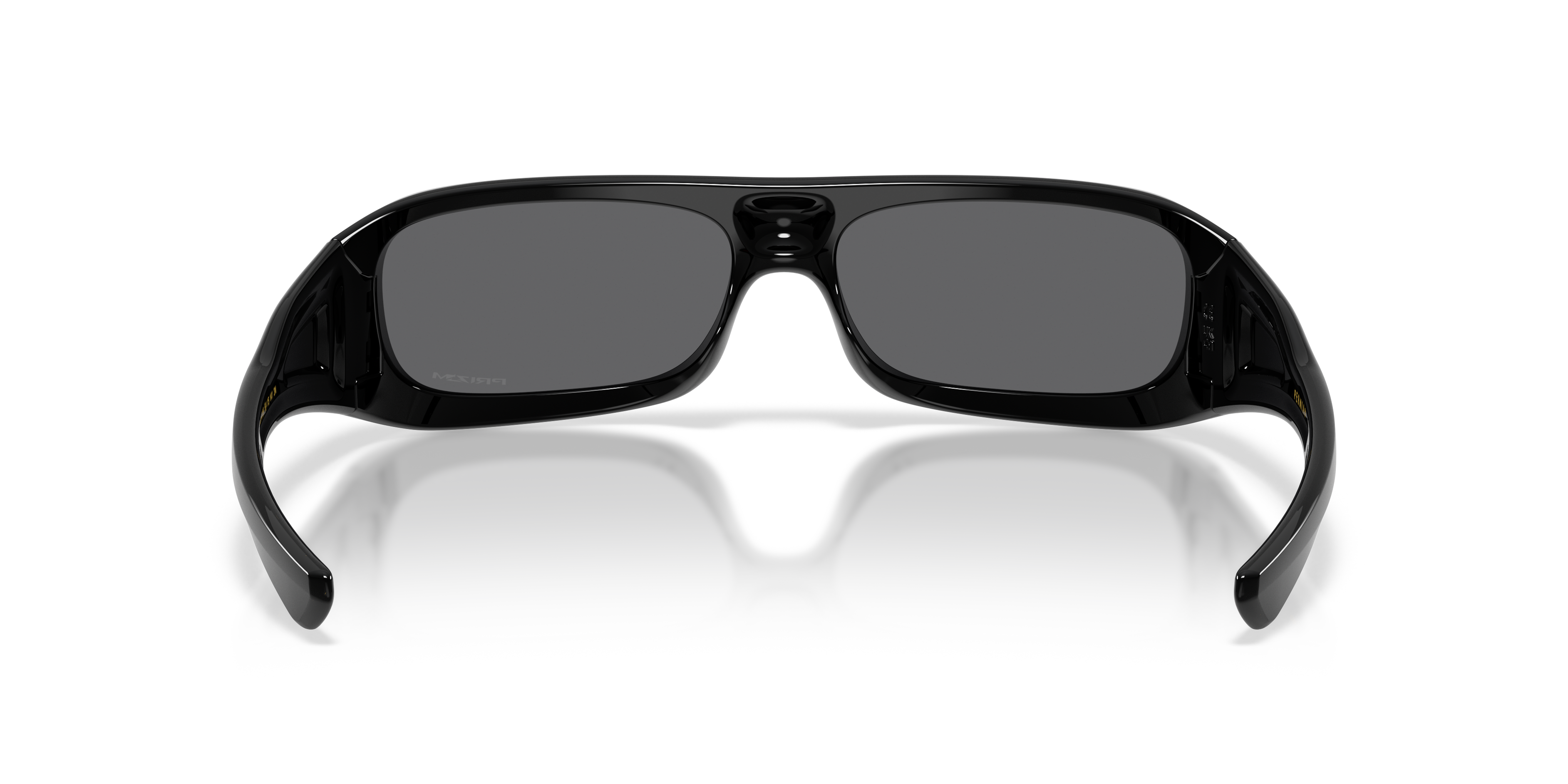 OO9520 PERMIAN 952001 Occhiali da sole Oakley 5