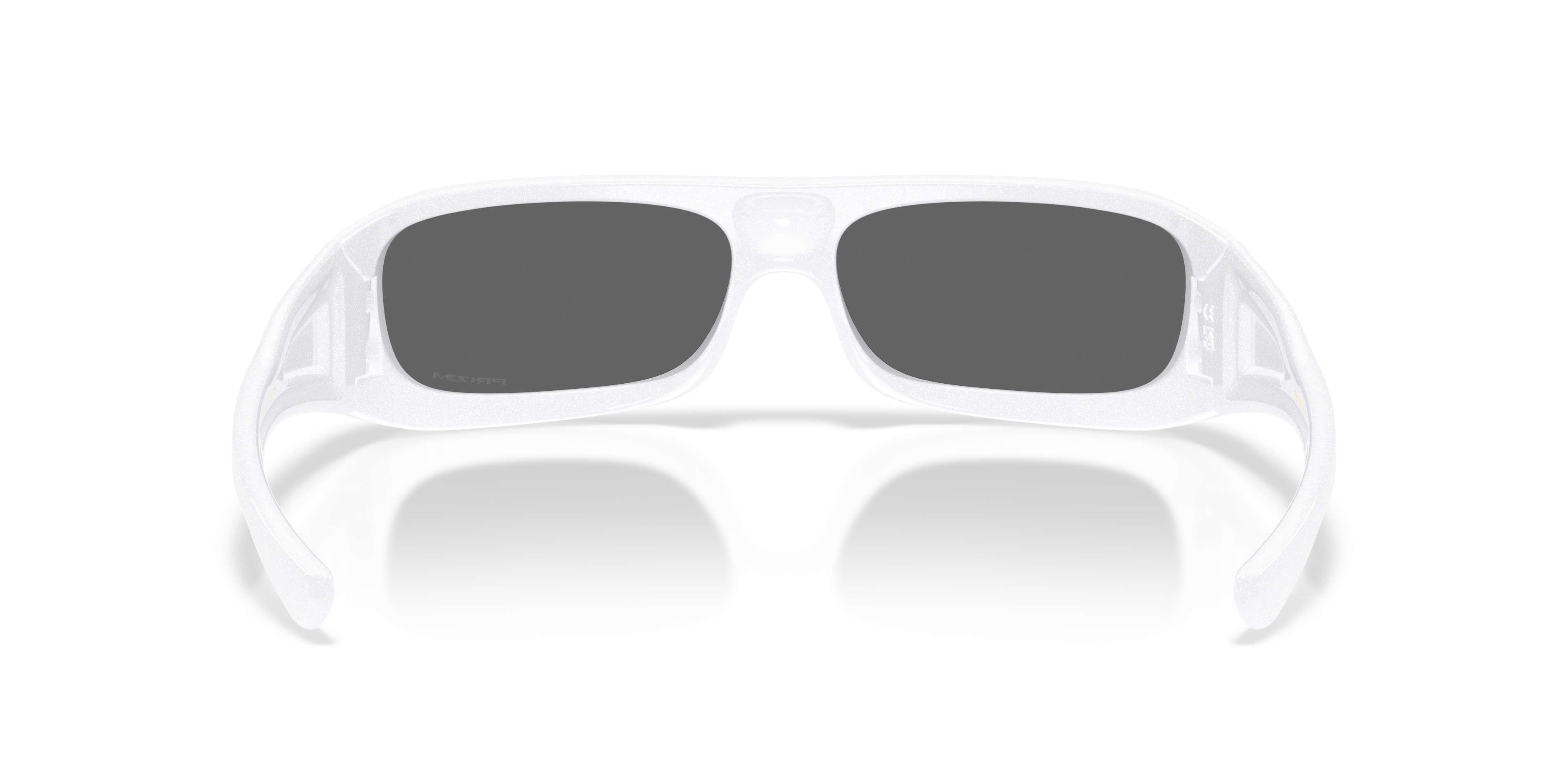 OO9520 PERMIAN 952002 Occhiali da sole Oakley 5