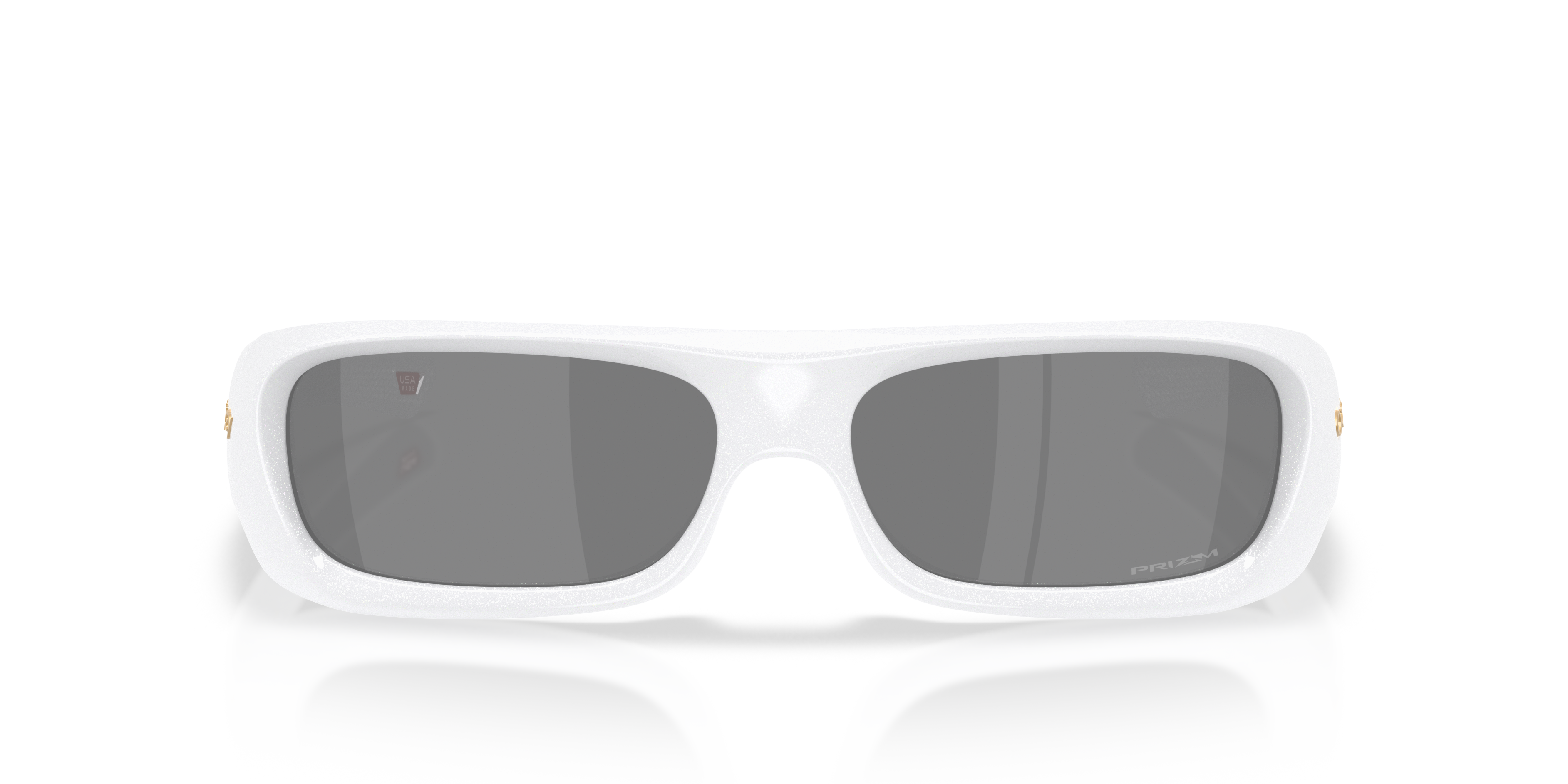OO9520 PERMIAN 952002 Occhiali da sole Oakley 3