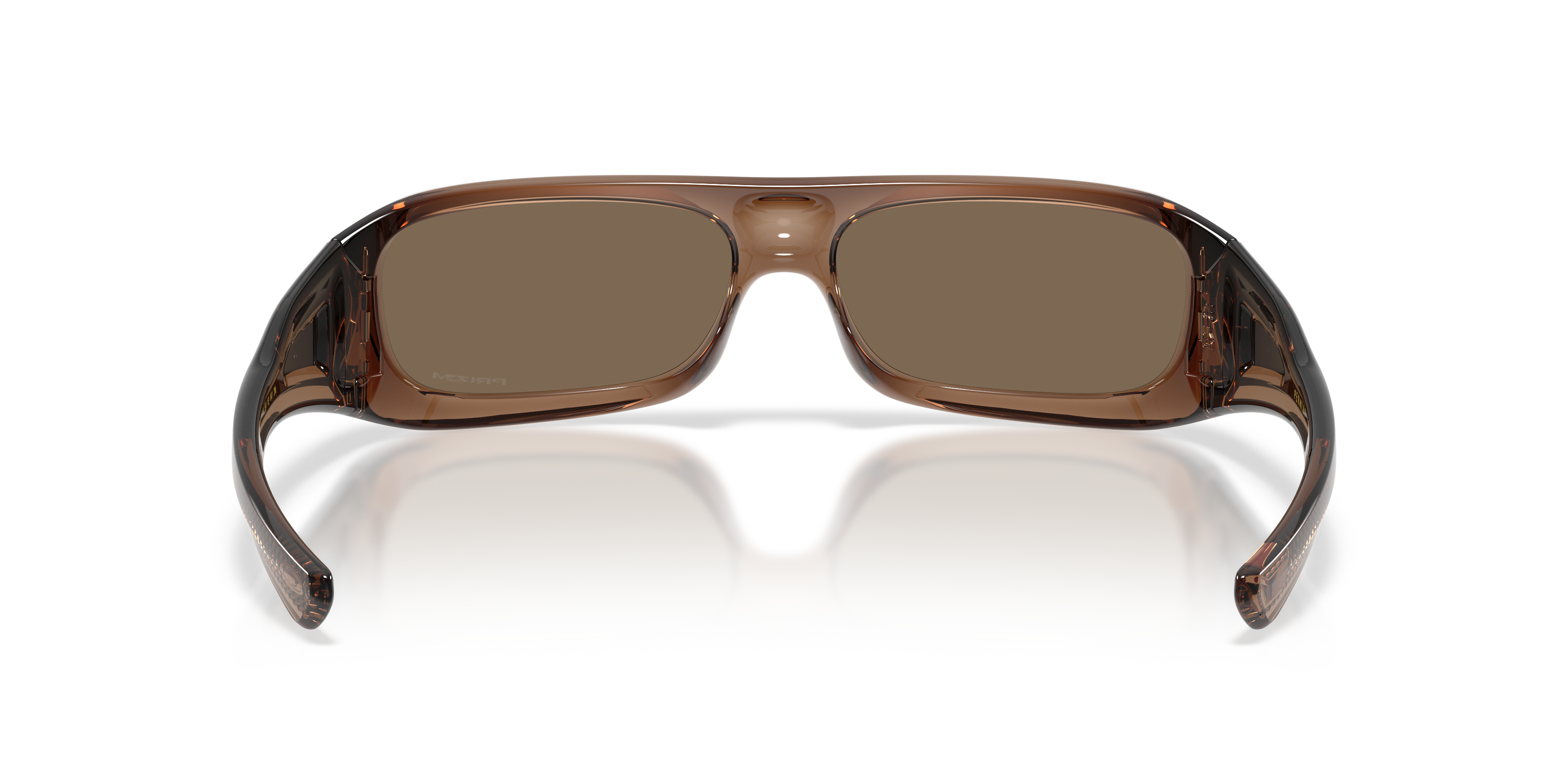 OO9520 PERMIAN 952003 Occhiali da sole Oakley 5