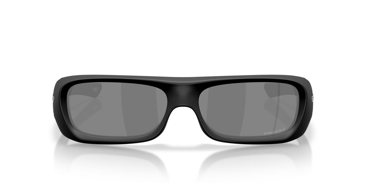 Oakley OO9520 PERMIAN 952009
