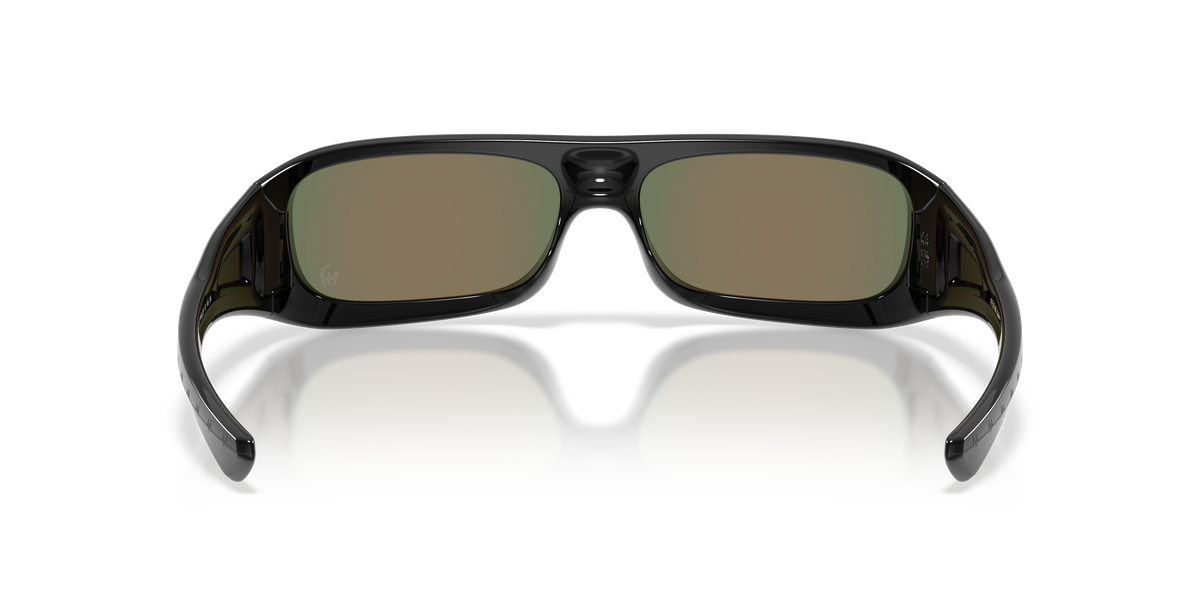 Oakley OO9520 PERMIAN 952011