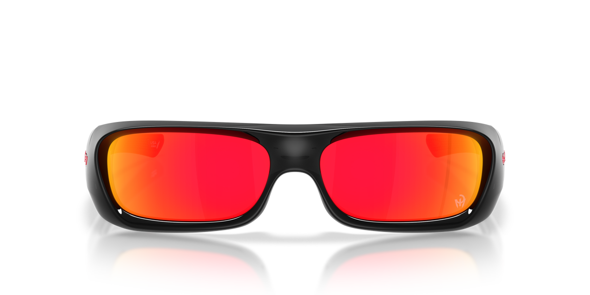 Oakley OO9520 PERMIAN 952011