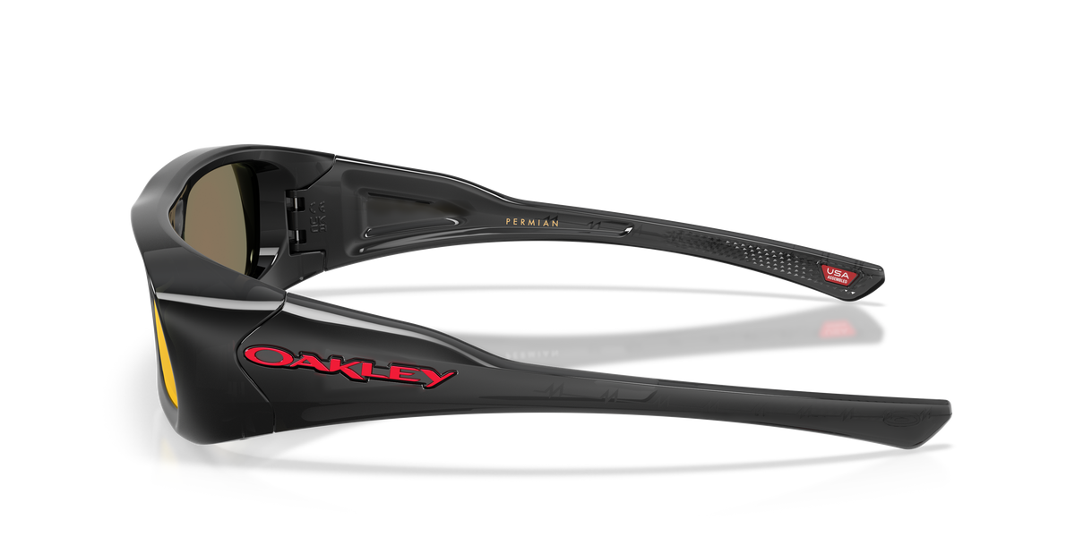 Oakley OO9520 PERMIAN 952011