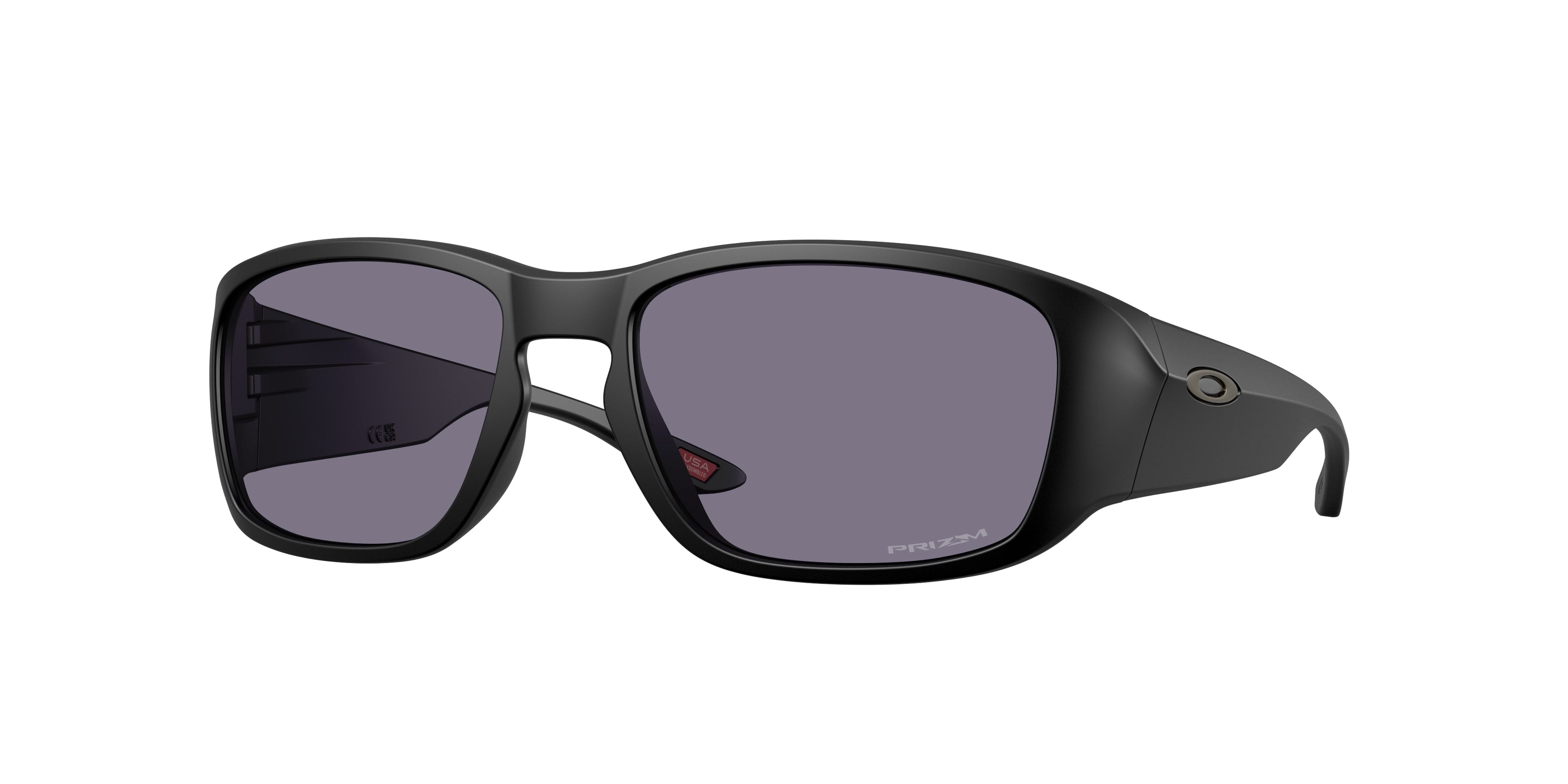 OO9521 TOURNIQUET 952101 Occhiali da sole Oakley 1
