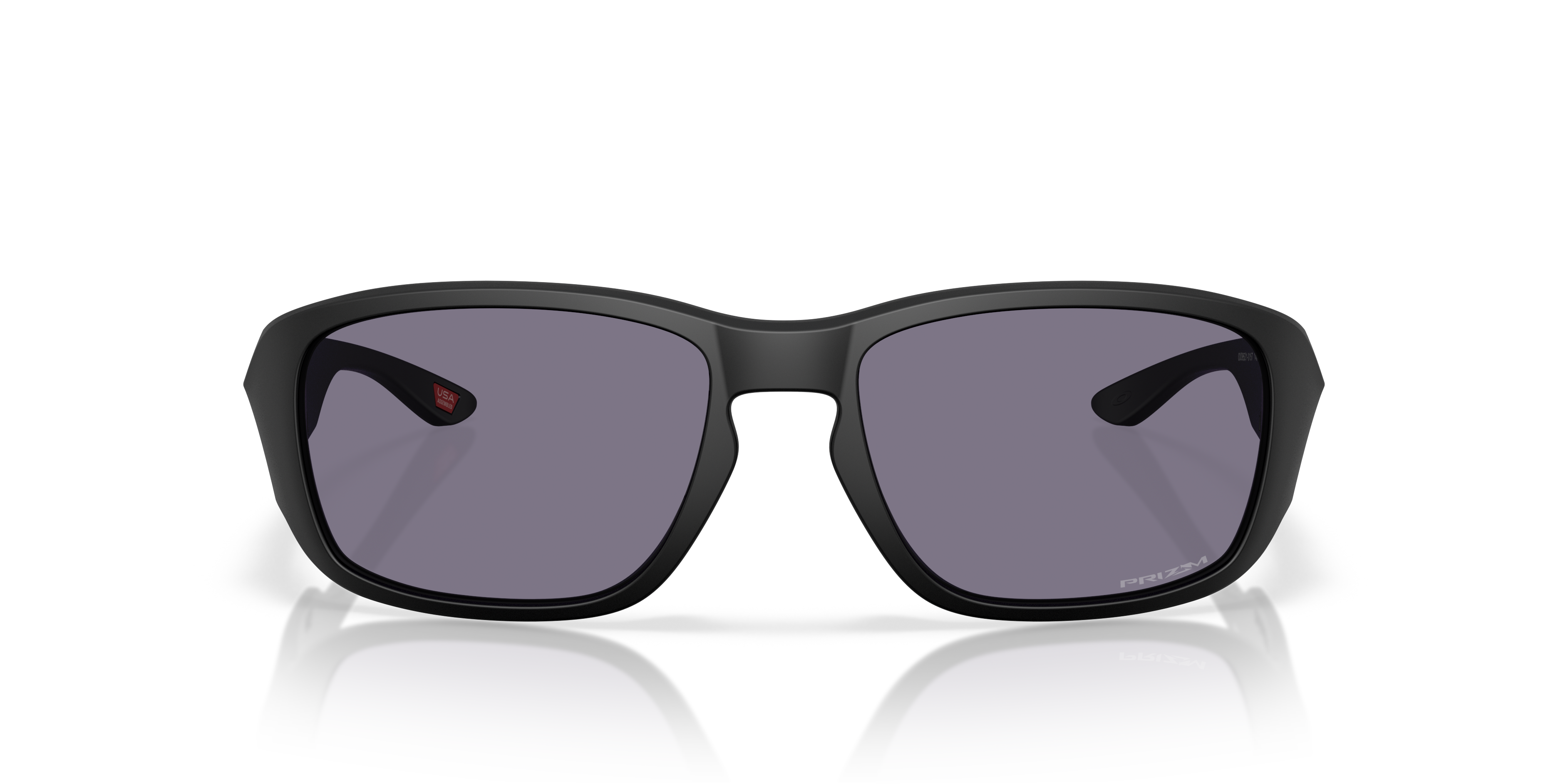 OO9521 TOURNIQUET 952101 Occhiali da sole Oakley 3