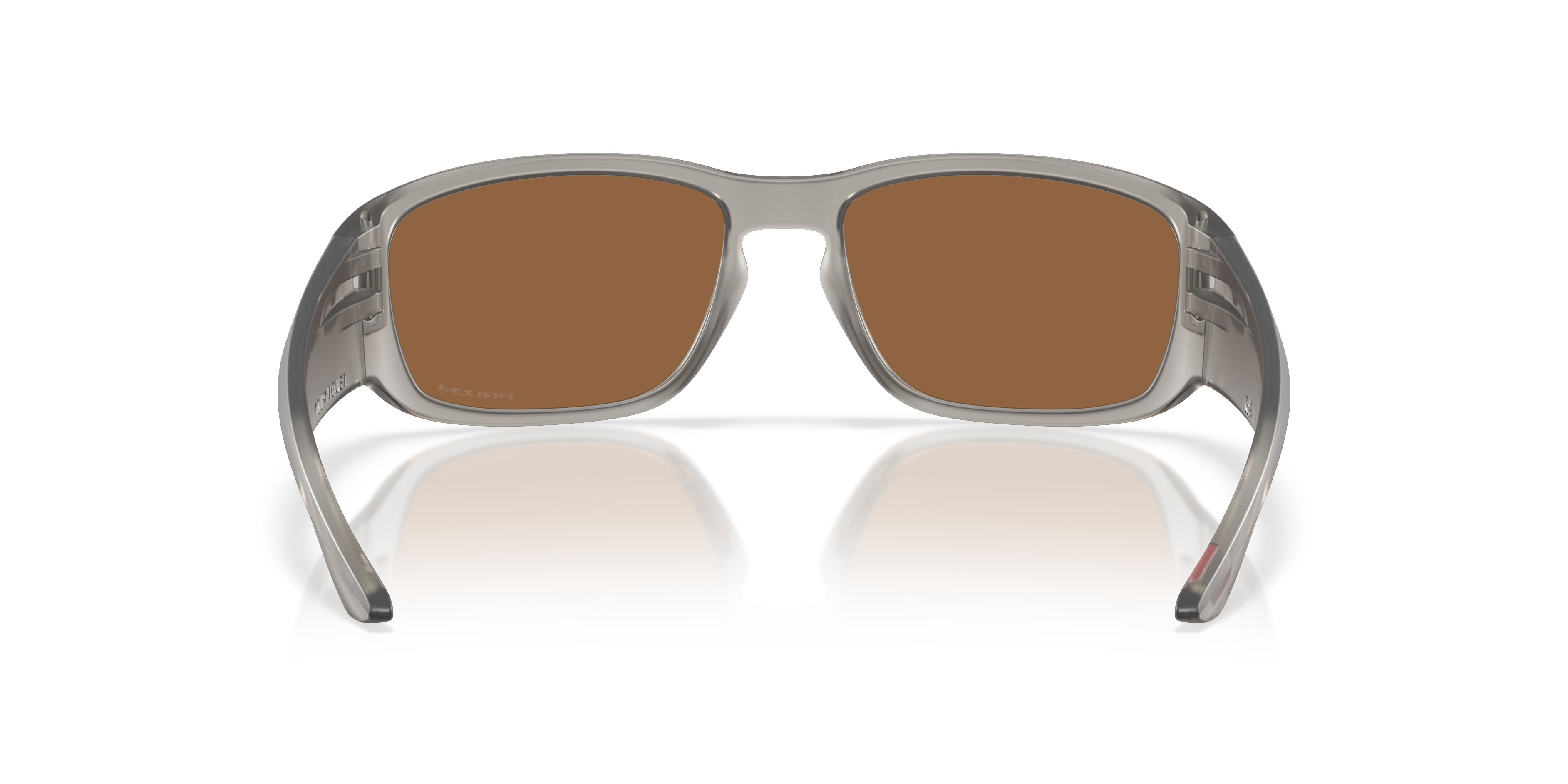 OO9521 TOURNIQUET 952102 Occhiali da sole Oakley 5