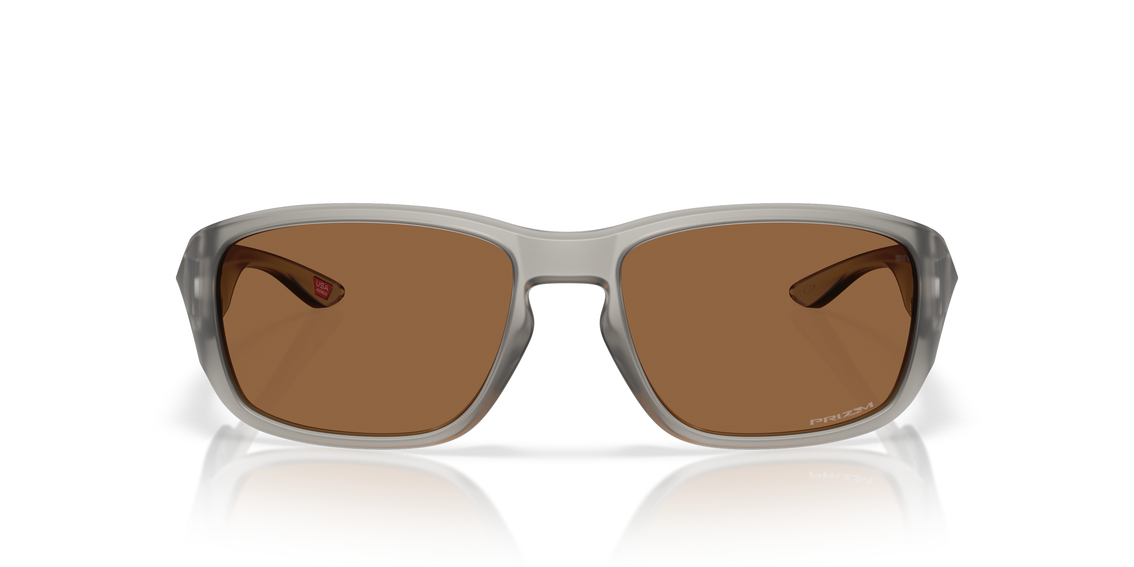 OO9521 TOURNIQUET 952102 Occhiali da sole Oakley 3