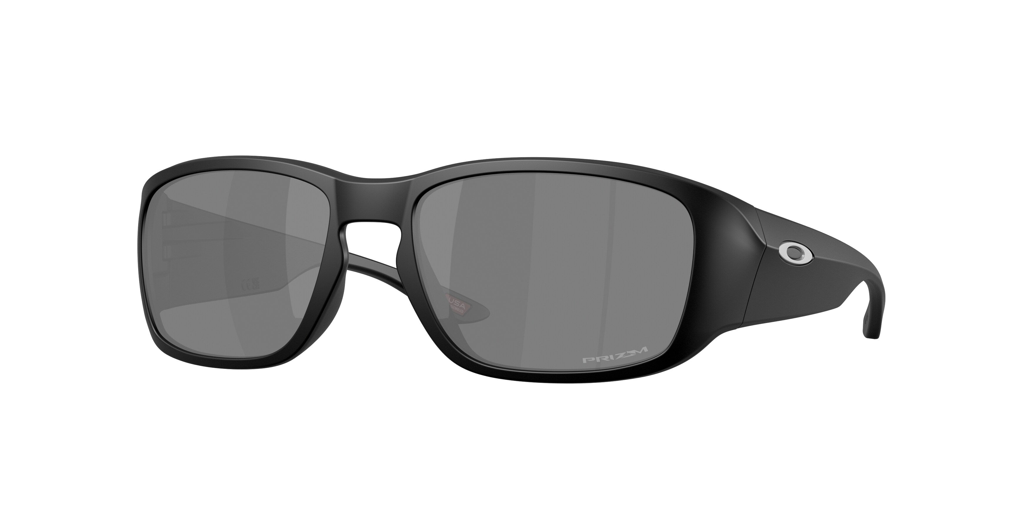 OO9521 TOURNIQUET 952103 Occhiali da sole Oakley 1