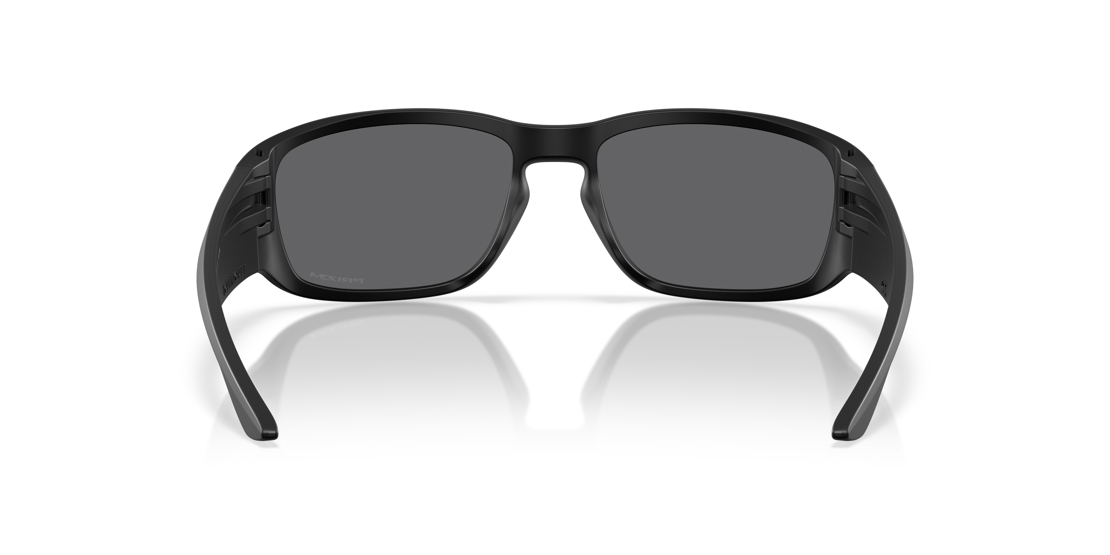 OO9521 TOURNIQUET 952103 Occhiali da sole Oakley 5