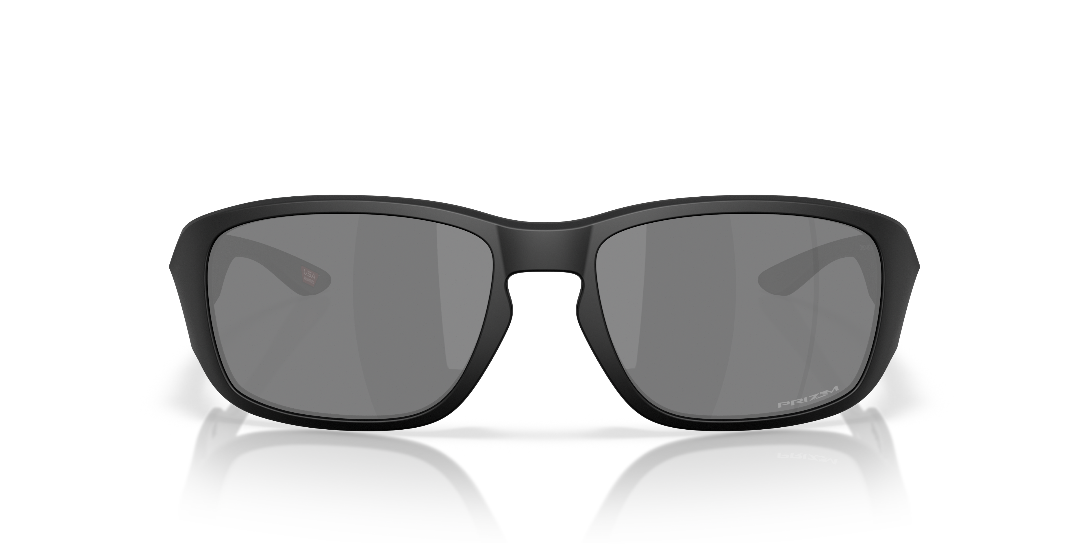OO9521 TOURNIQUET 952103 Occhiali da sole Oakley 3