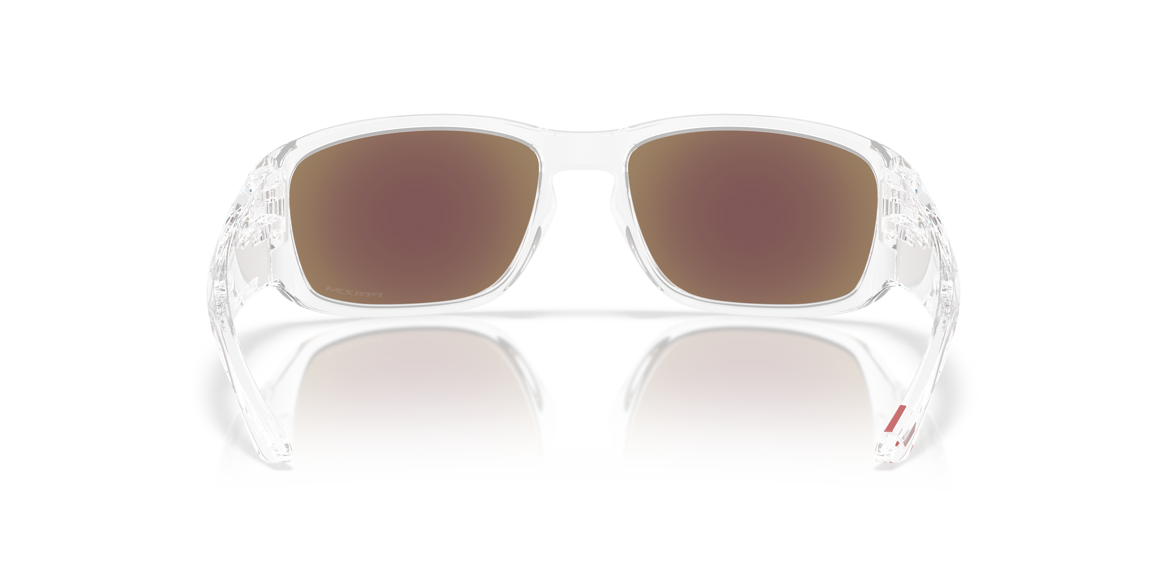 OO9521 TOURNIQUET 952104 Occhiali da sole Oakley 5