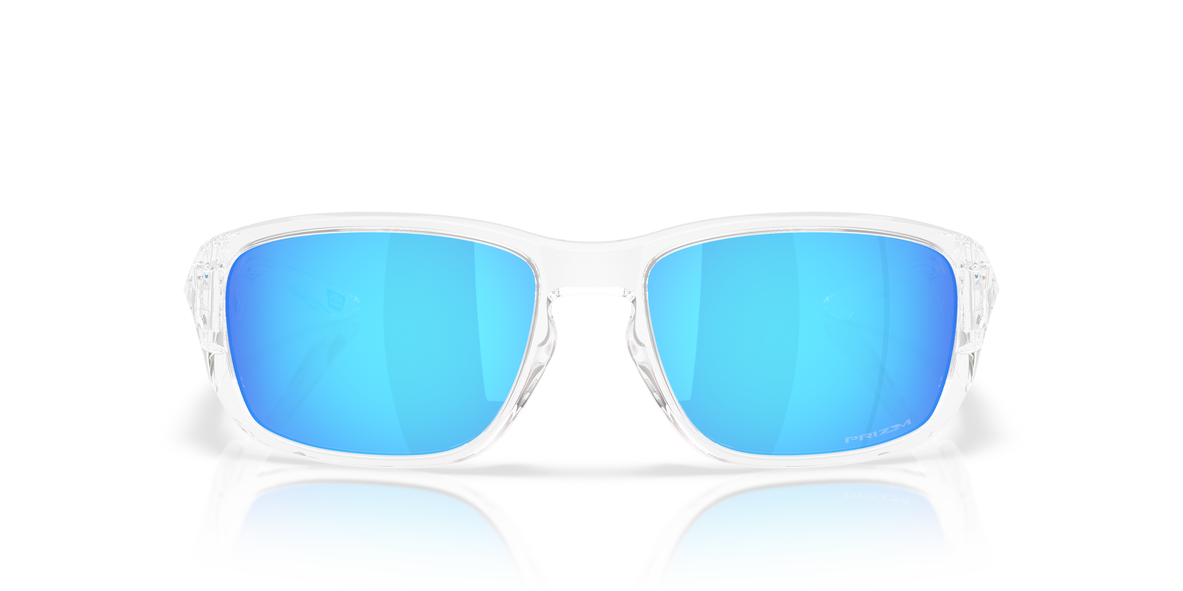 OO9521 TOURNIQUET 952104 Occhiali da sole Oakley 3