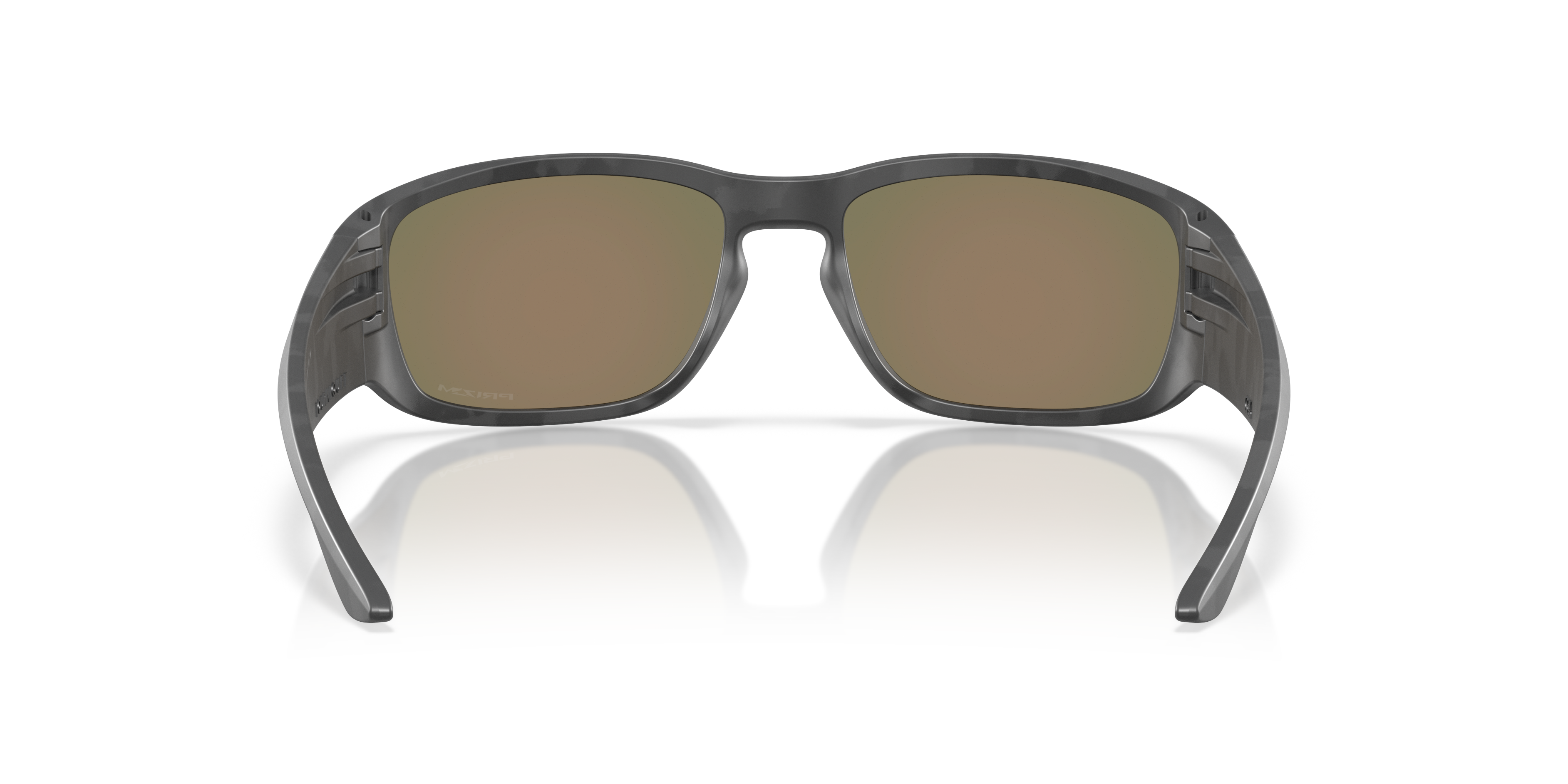 OO9521 TOURNIQUET 952105 Occhiali da sole Oakley 5