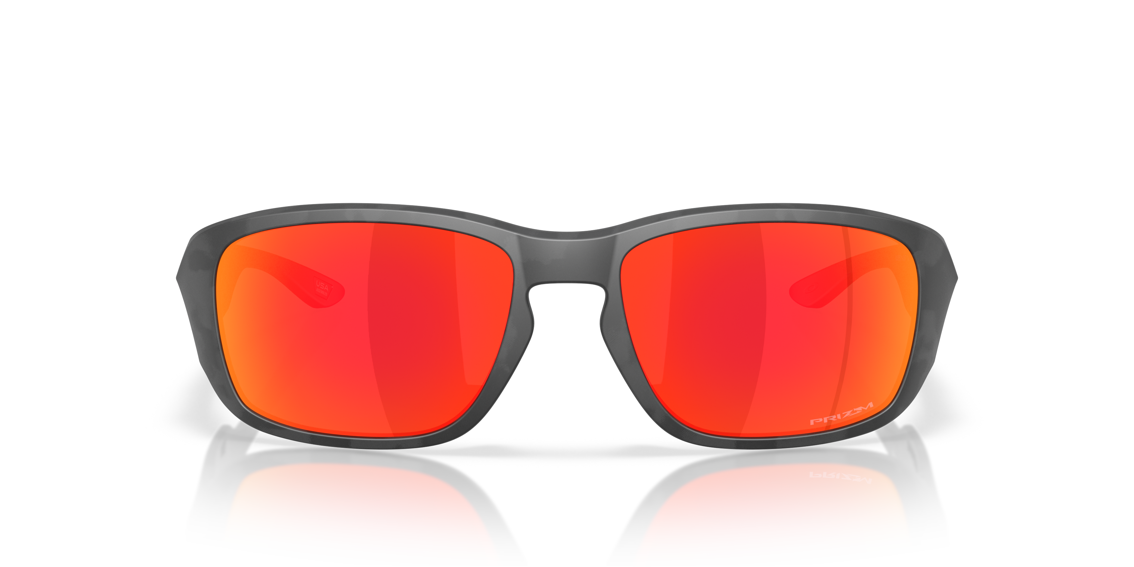 OO9521 TOURNIQUET 952105 Occhiali da sole Oakley 3
