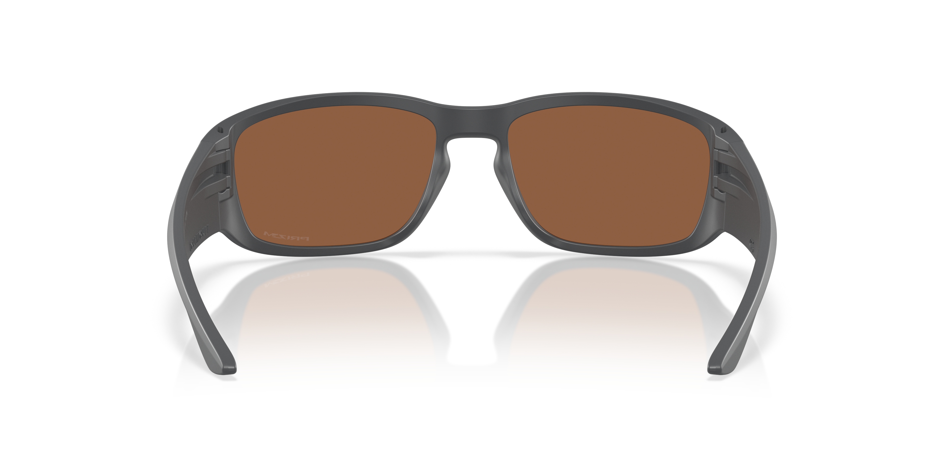 OO9521 TOURNIQUET 952106 Occhiali da sole Oakley 5