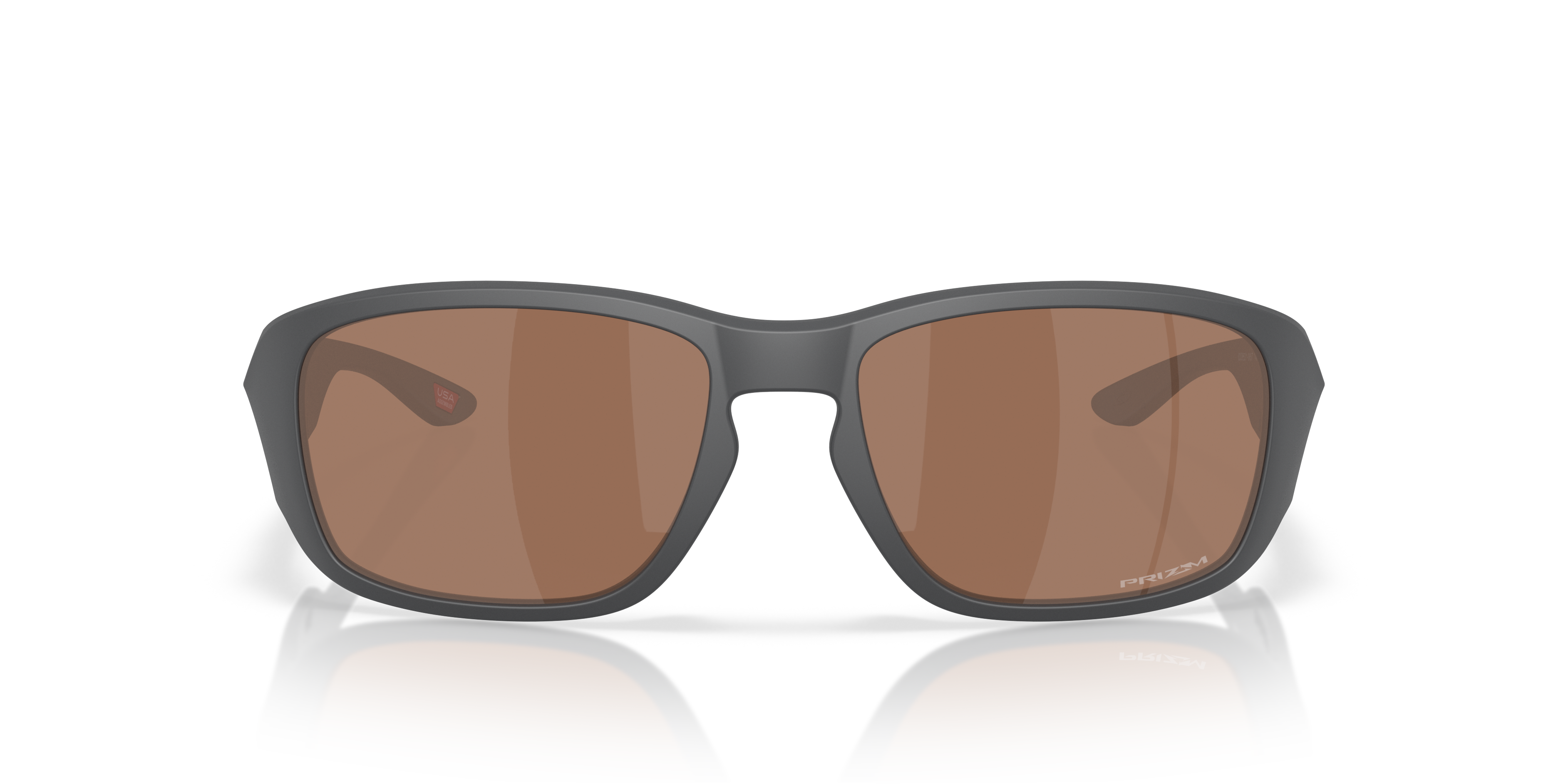 OO9521 TOURNIQUET 952106 Occhiali da sole Oakley 3