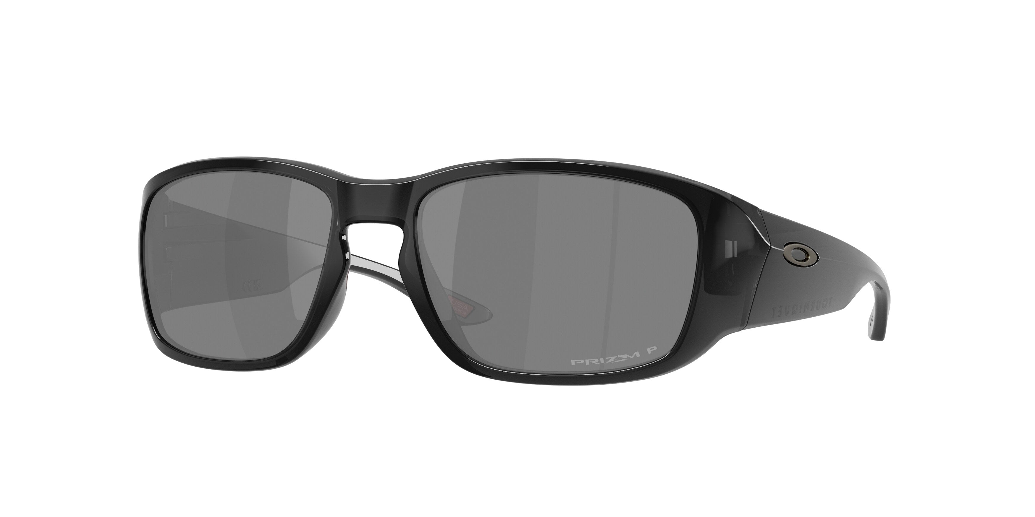 OO9521 TOURNIQUET 952107 Occhiali da sole Oakley 1