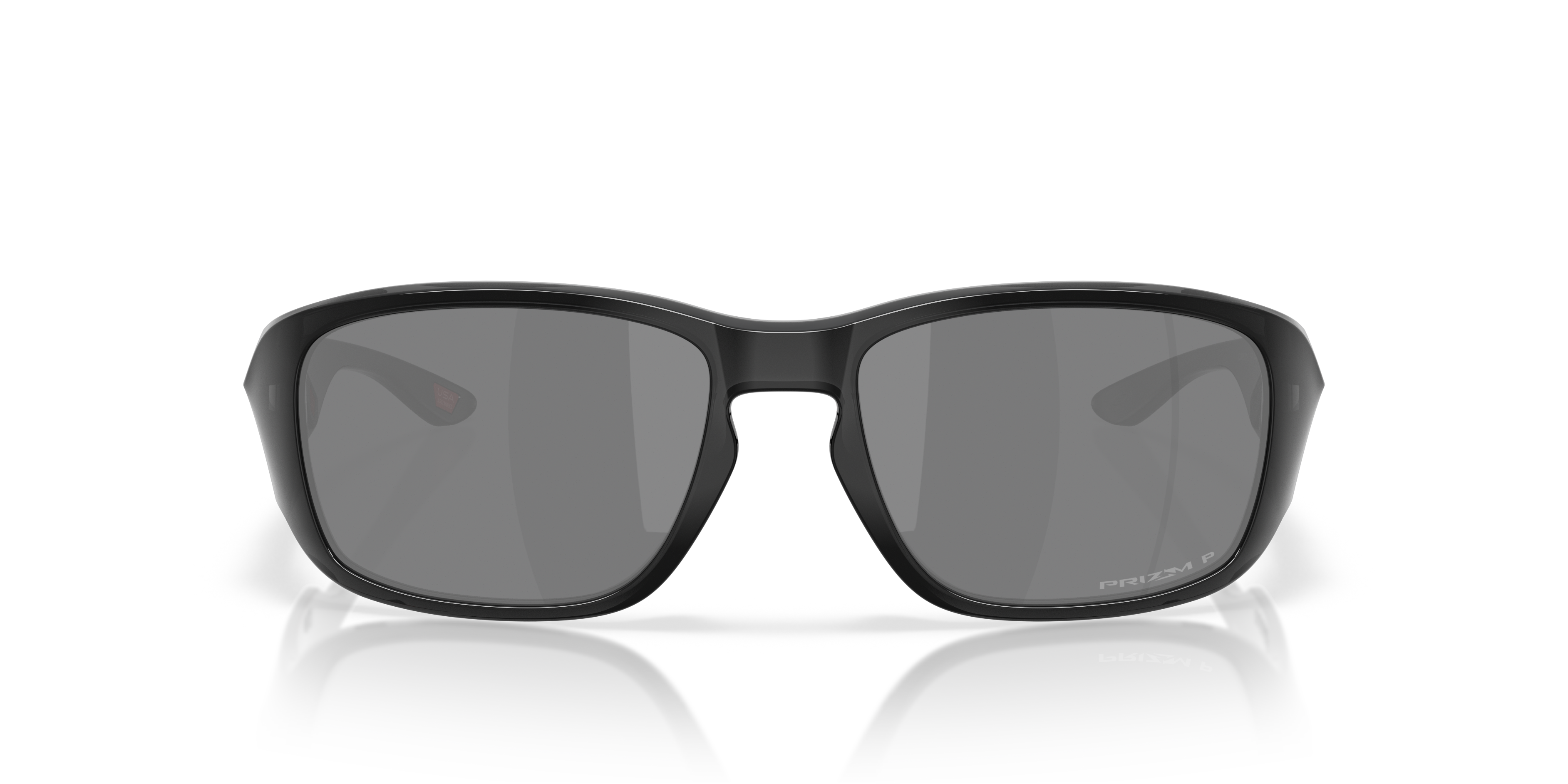 OO9521 TOURNIQUET 952107 Occhiali da sole Oakley 3