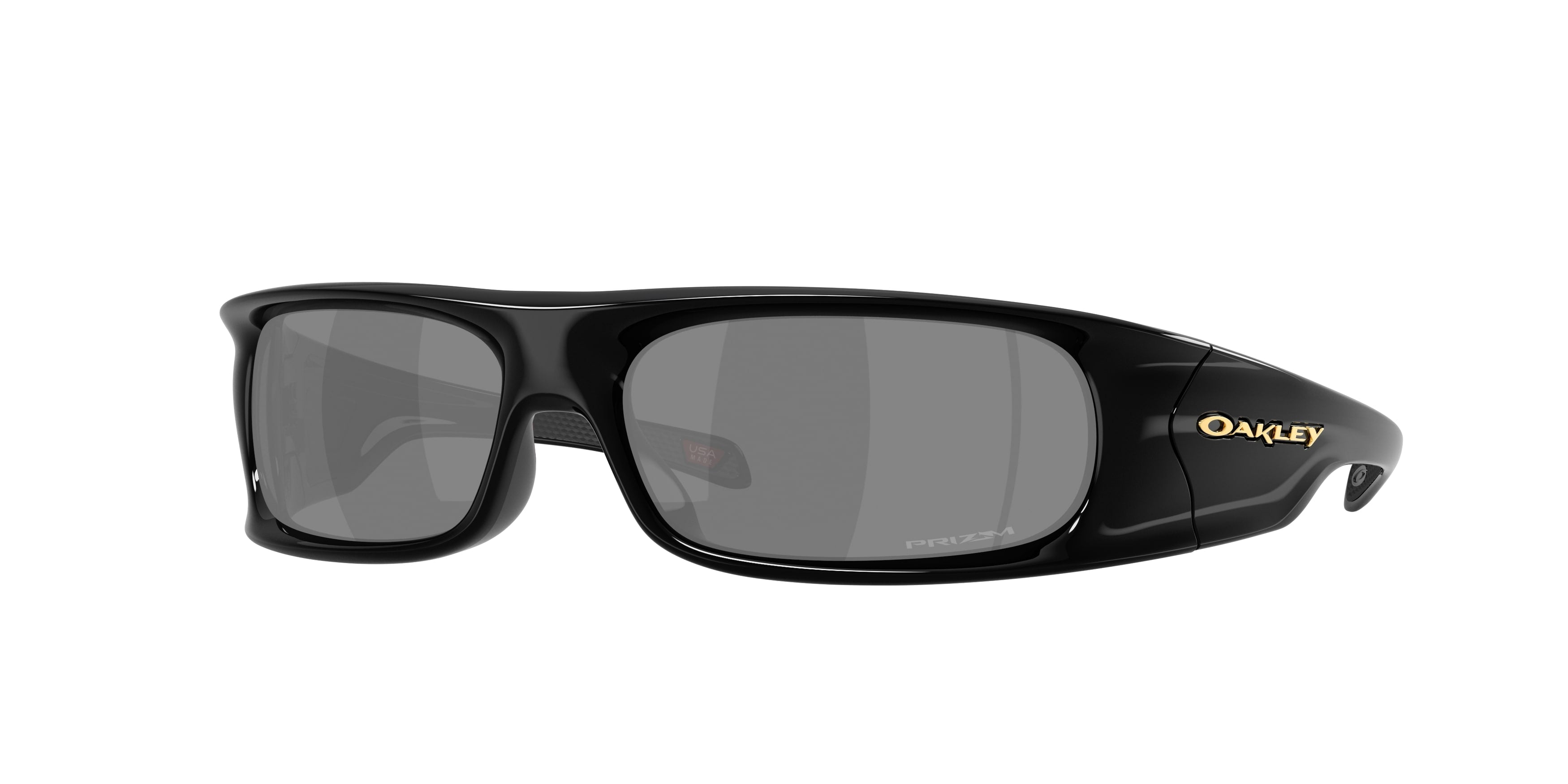 OO9522 HIGHLAND 952201 Occhiali da sole Oakley 1