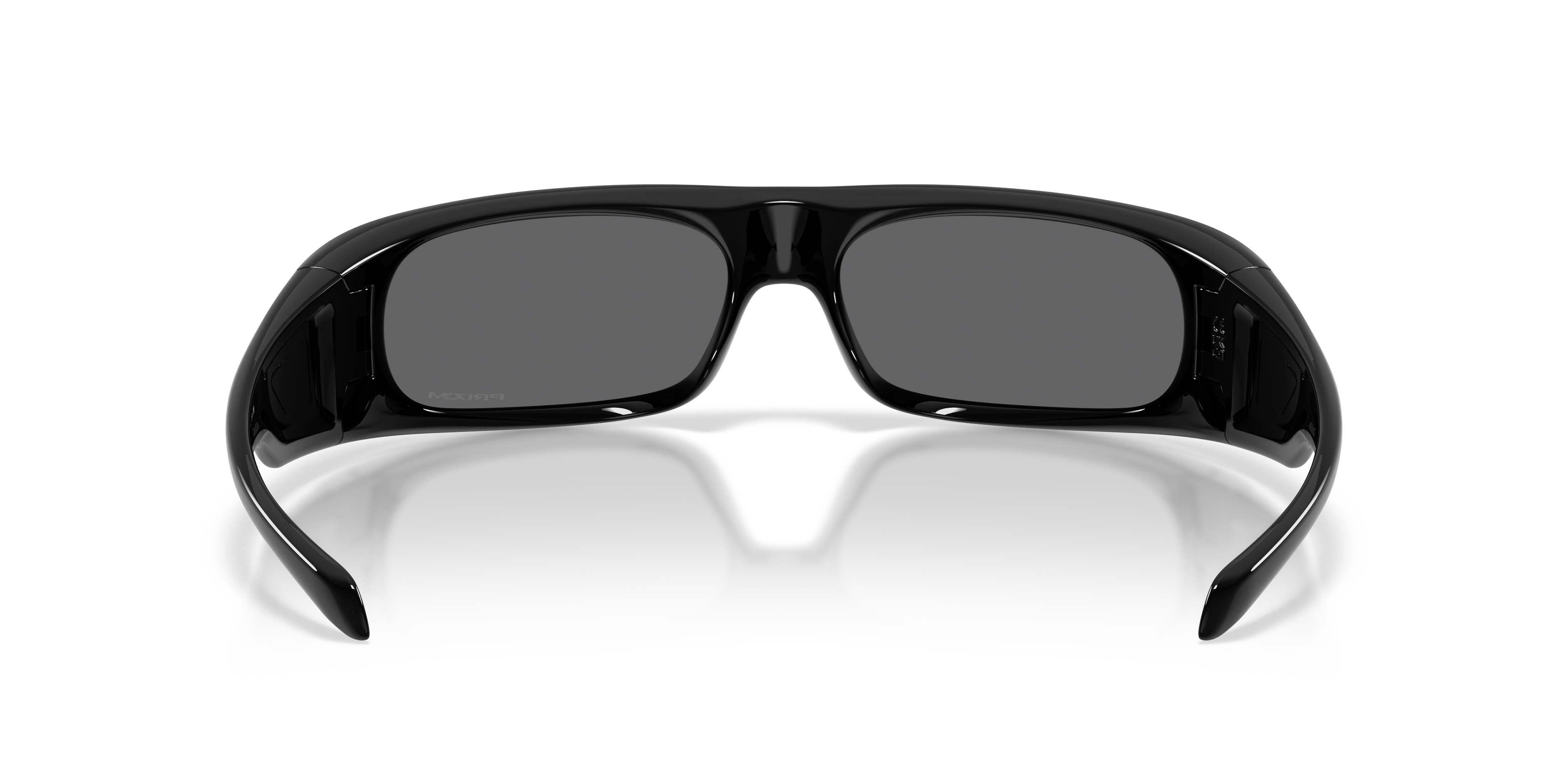 OO9522 HIGHLAND 952201 Occhiali da sole Oakley 5