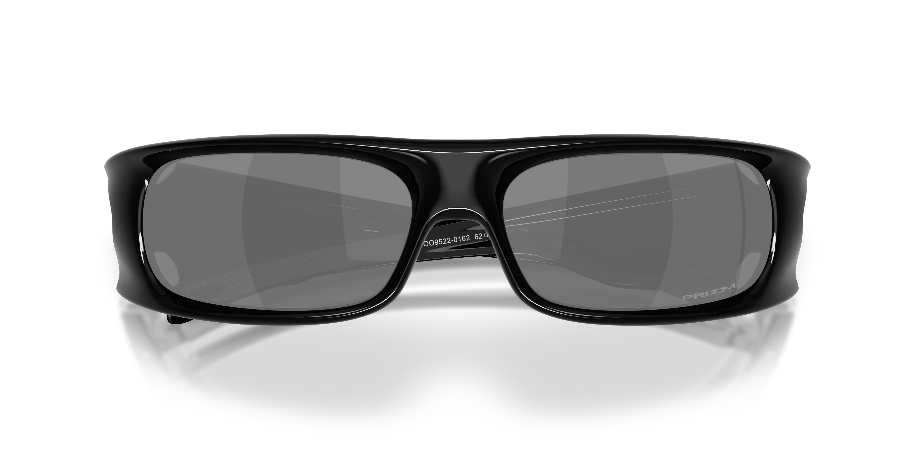 OO9522 HIGHLAND 952201 Occhiali da sole Oakley 2