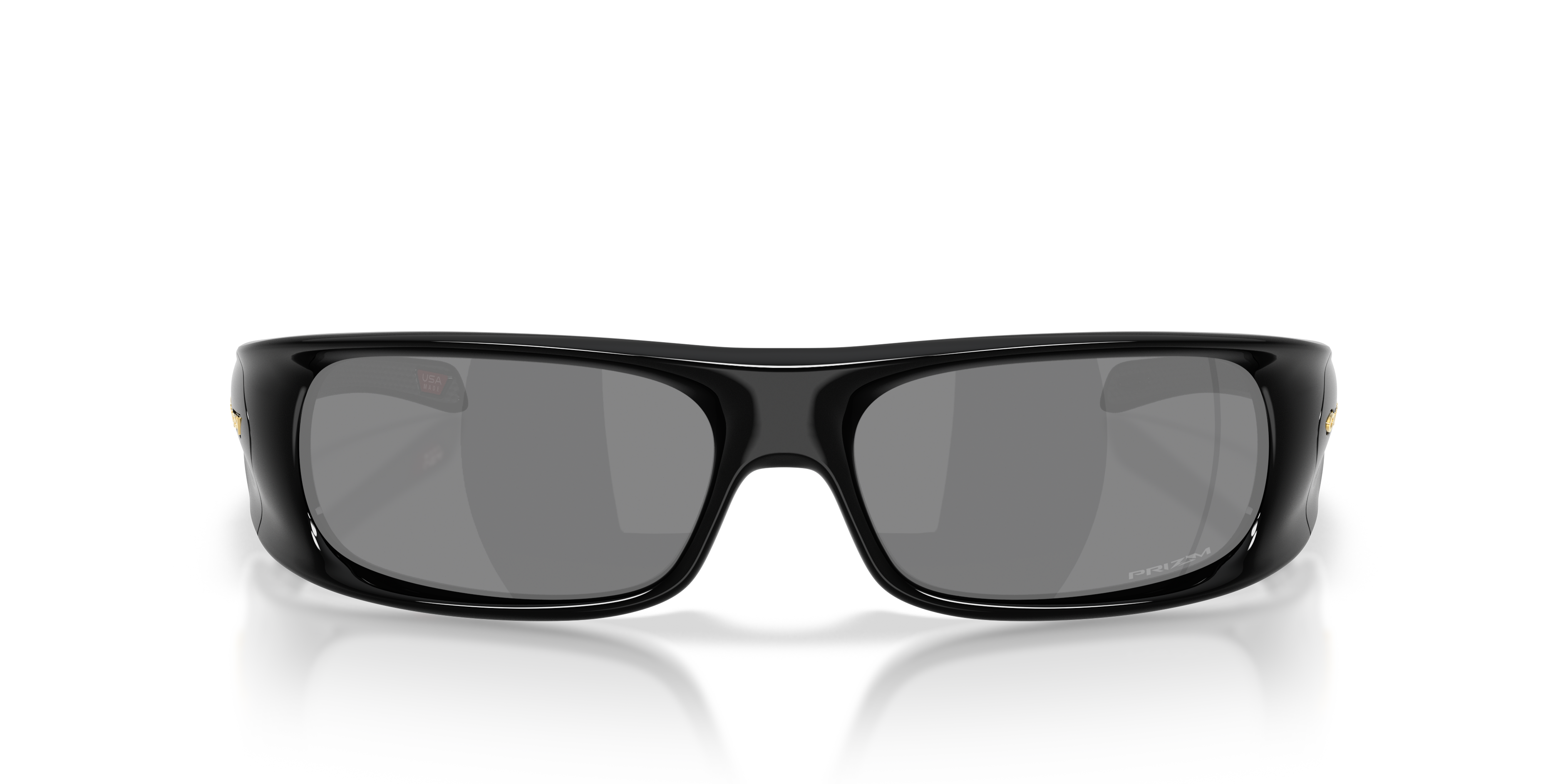 OO9522 HIGHLAND 952201 Occhiali da sole Oakley 3