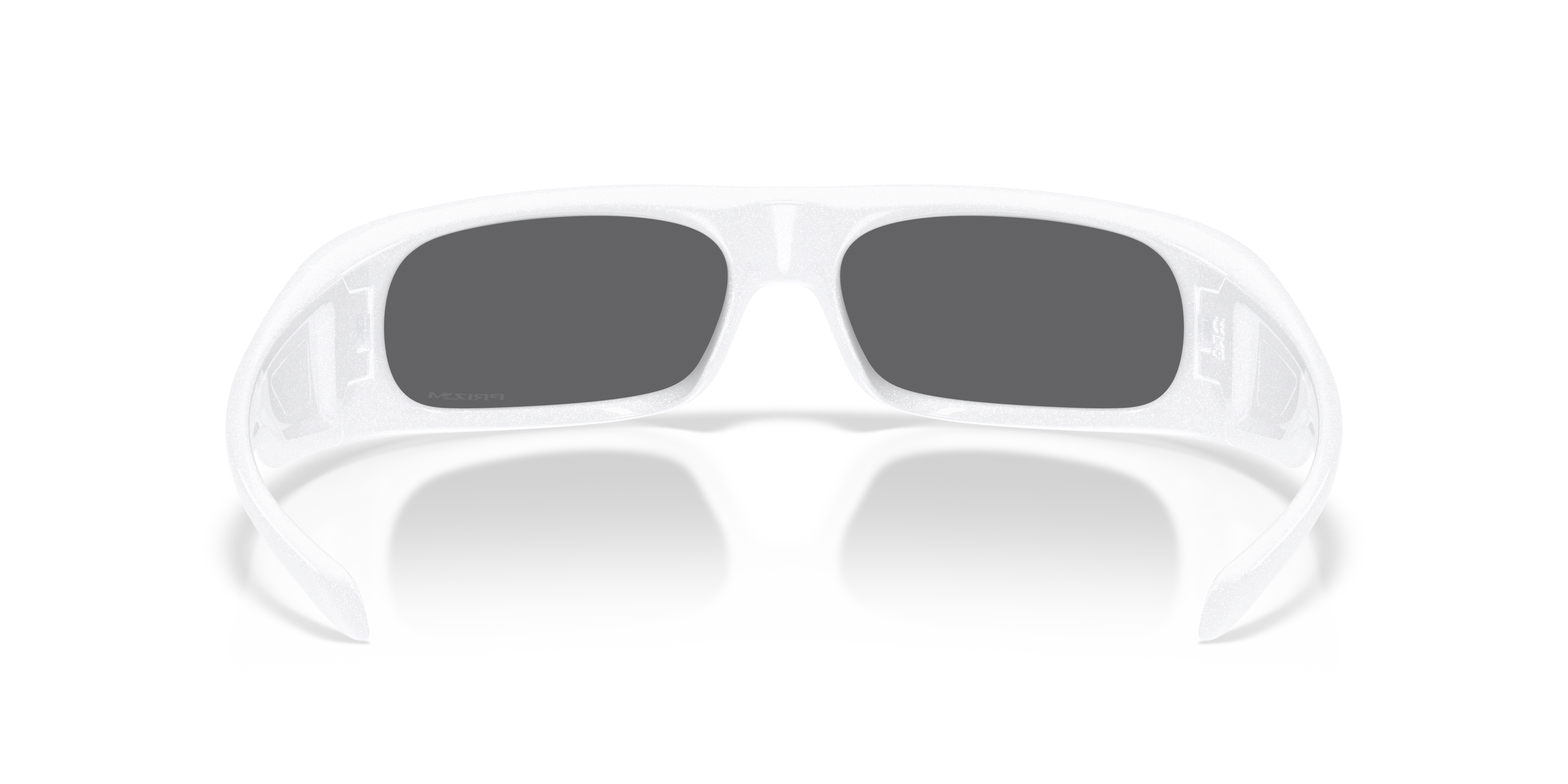 OO9522 HIGHLAND 952202 Occhiali da sole Oakley 5