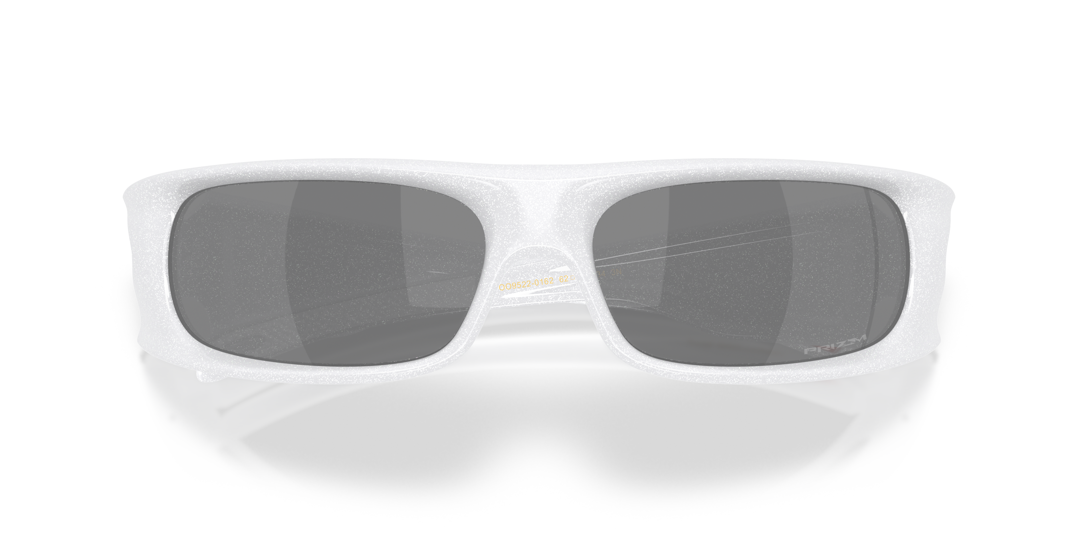 OO9522 HIGHLAND 952202 Occhiali da sole Oakley 2