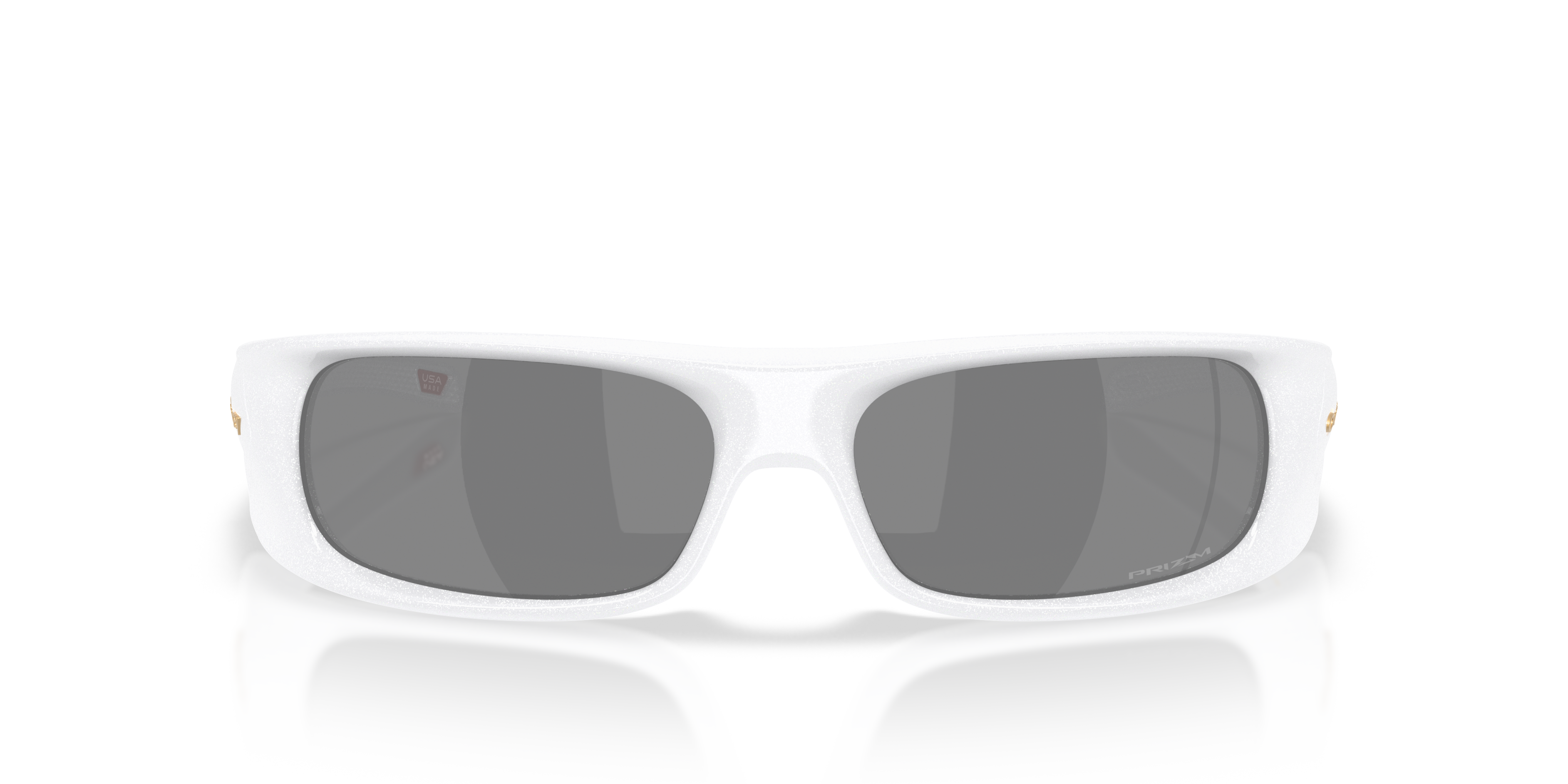 OO9522 HIGHLAND 952202 Occhiali da sole Oakley 3