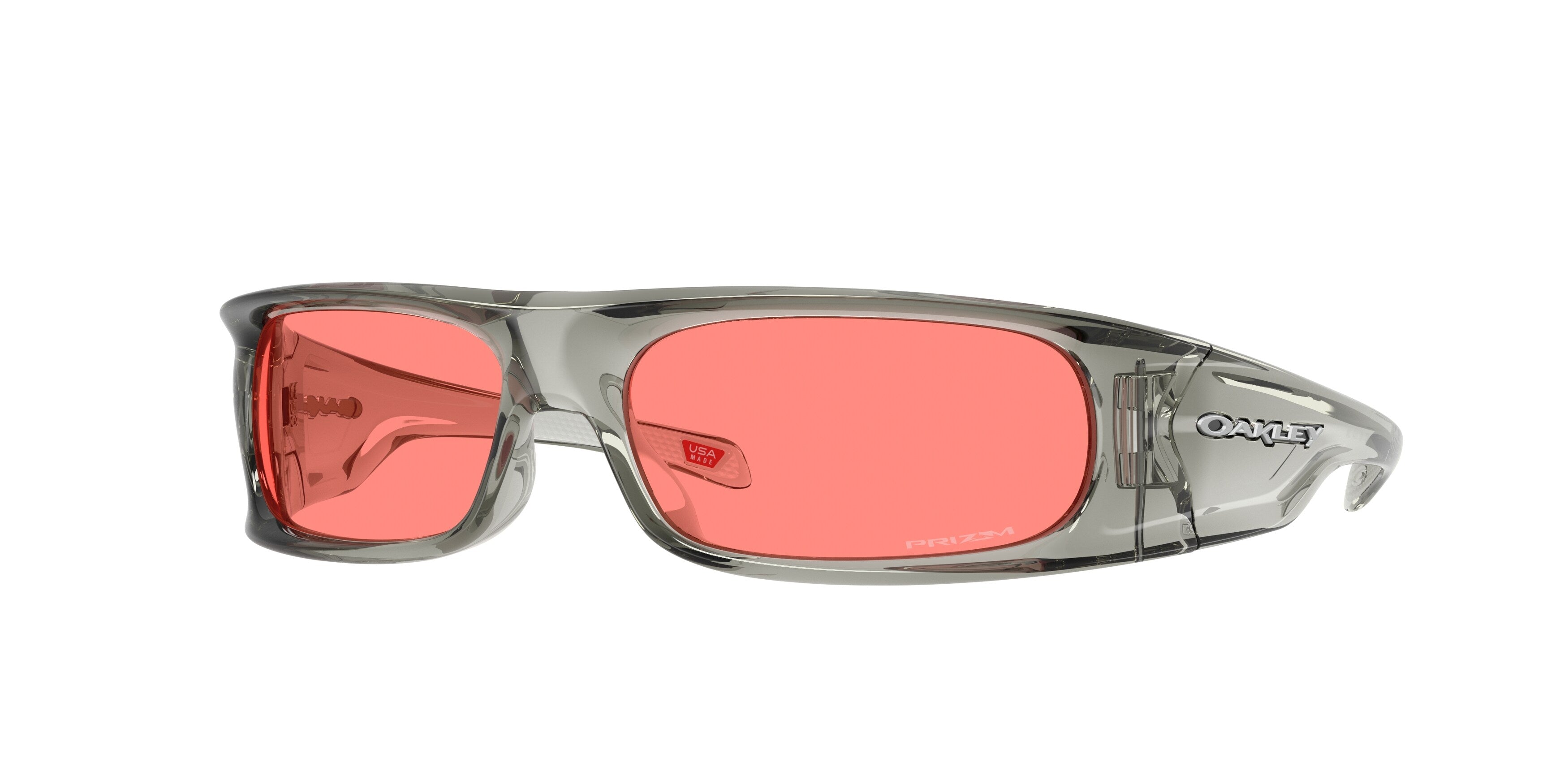 OO9522 HIGHLAND 952203 Occhiali da sole Oakley 1