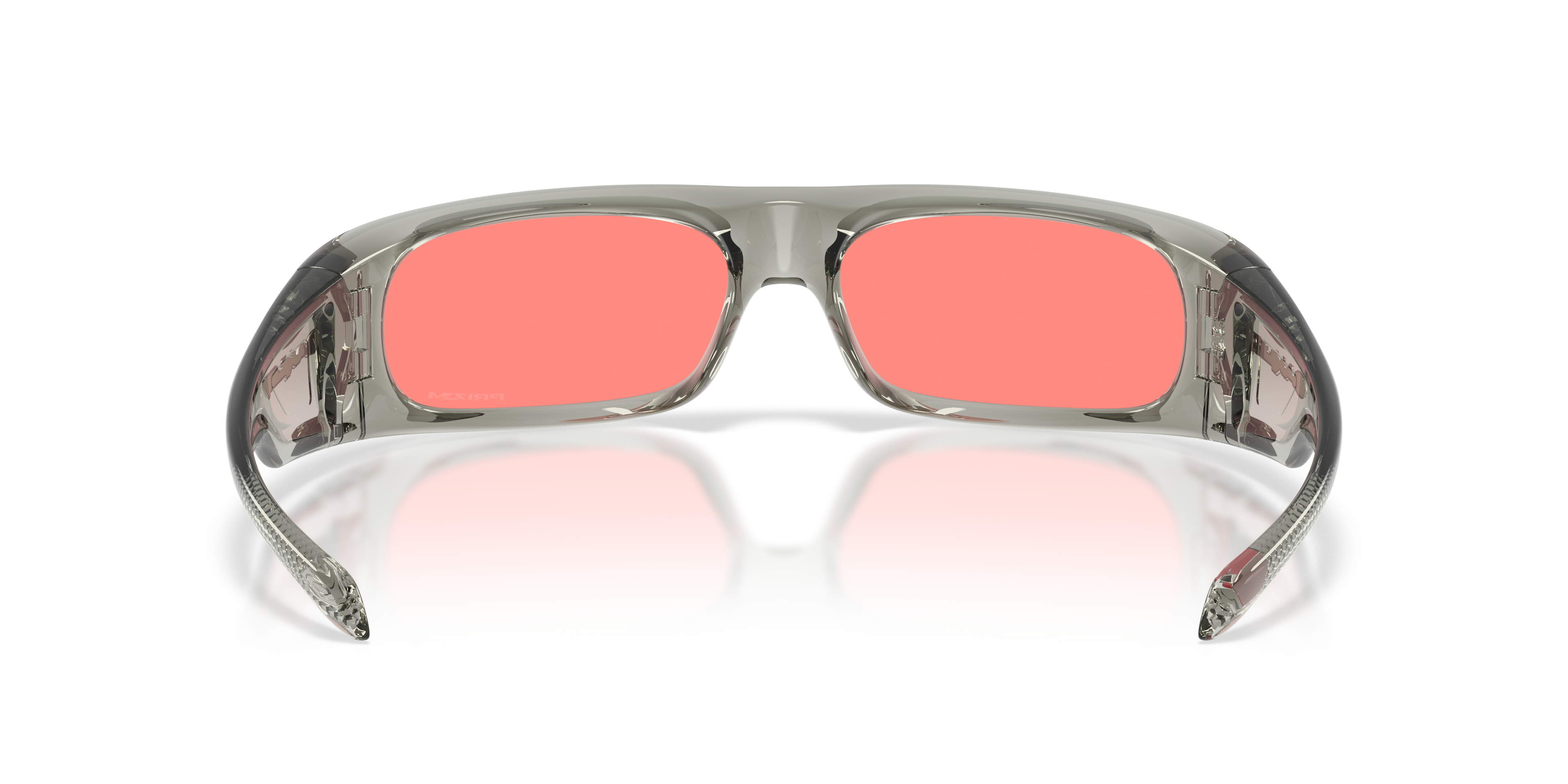 OO9522 HIGHLAND 952203 Occhiali da sole Oakley 5