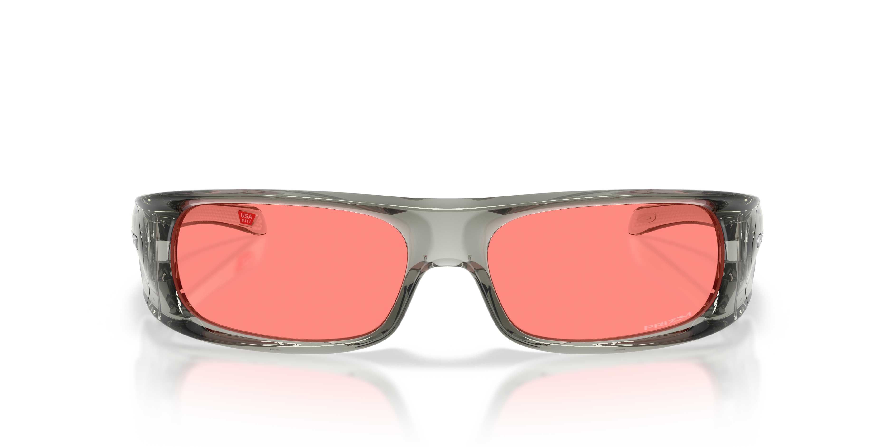 OO9522 HIGHLAND 952203 Occhiali da sole Oakley 3