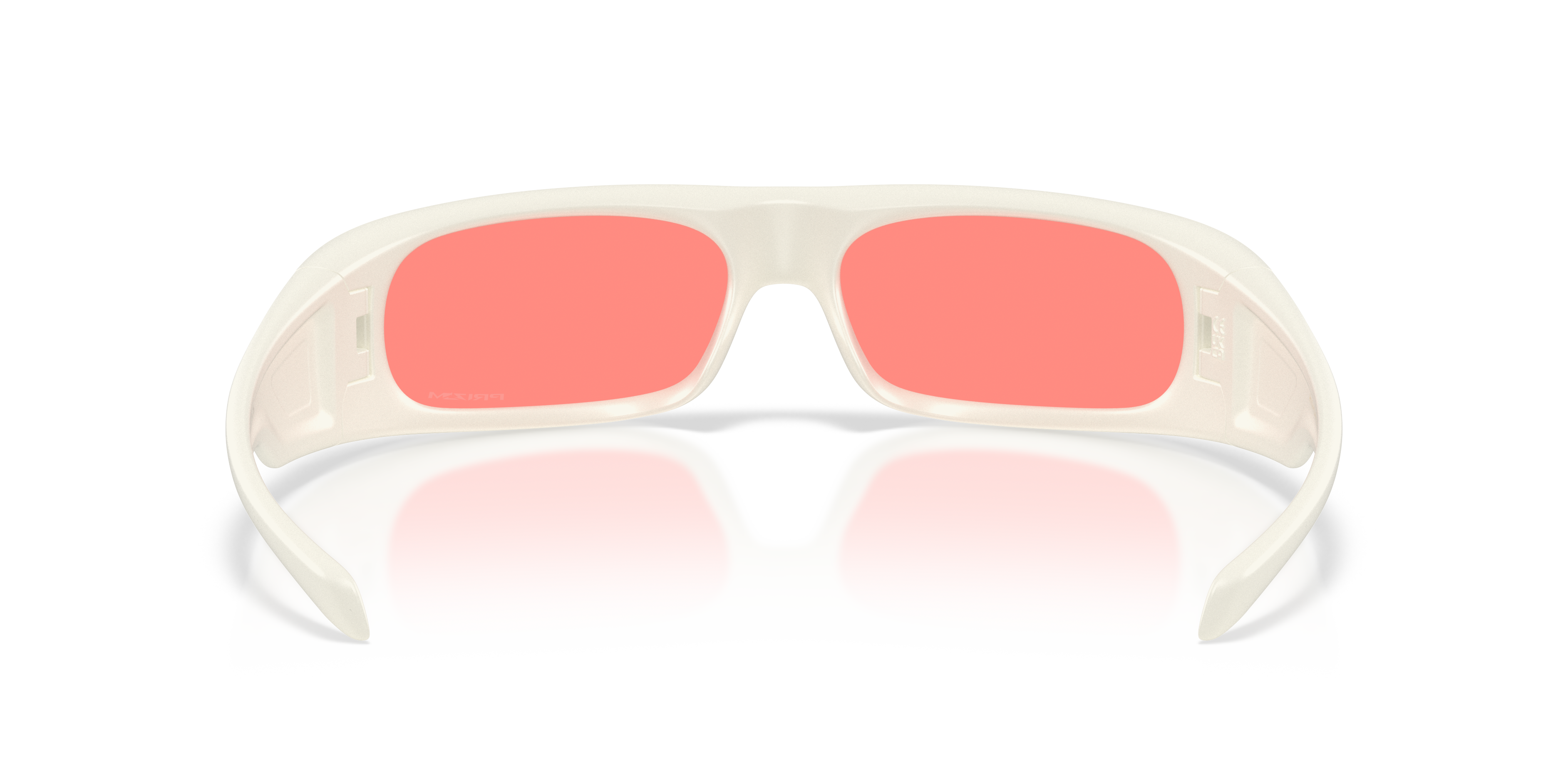 Oakley OO9522 HOOGLAND 952205