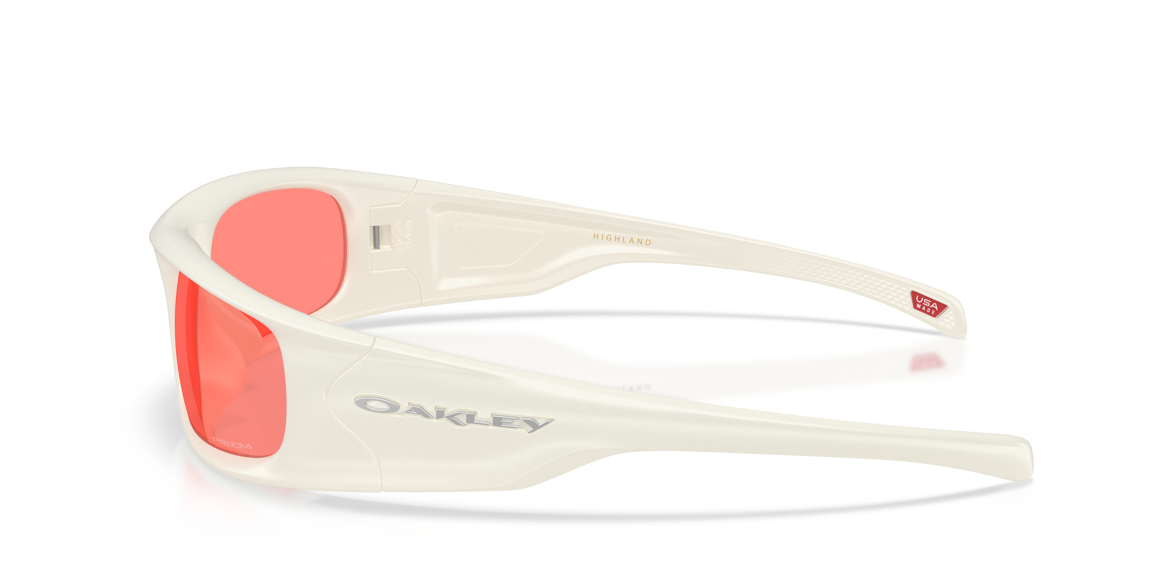 Oakley OO9522 HOOGLAND 952205