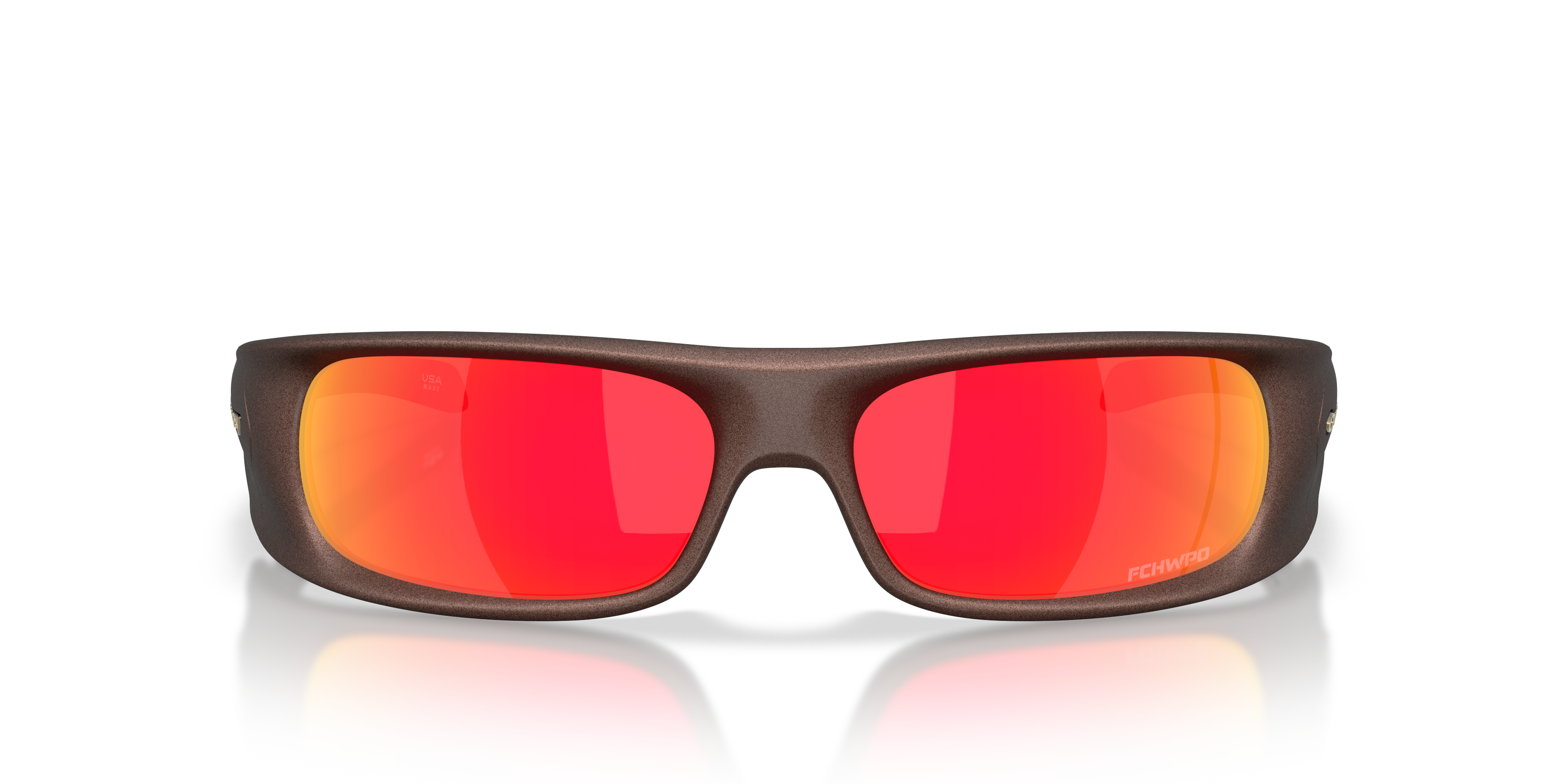 Oakley OO9522 HOOGLAND 952206