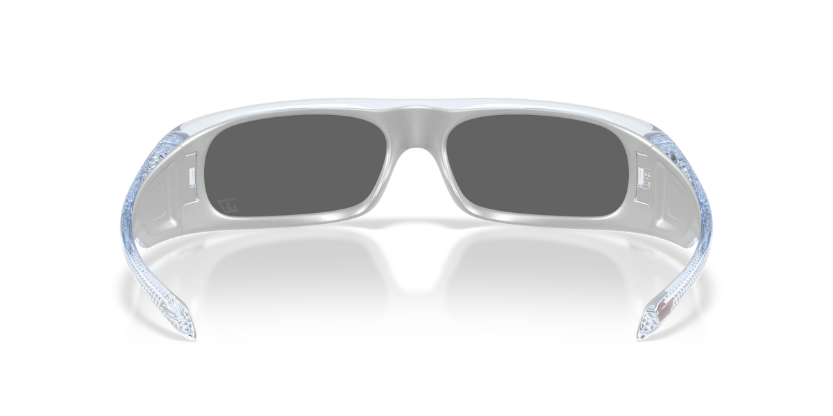 Oakley OO9522 HAUTES-TERRES 952208