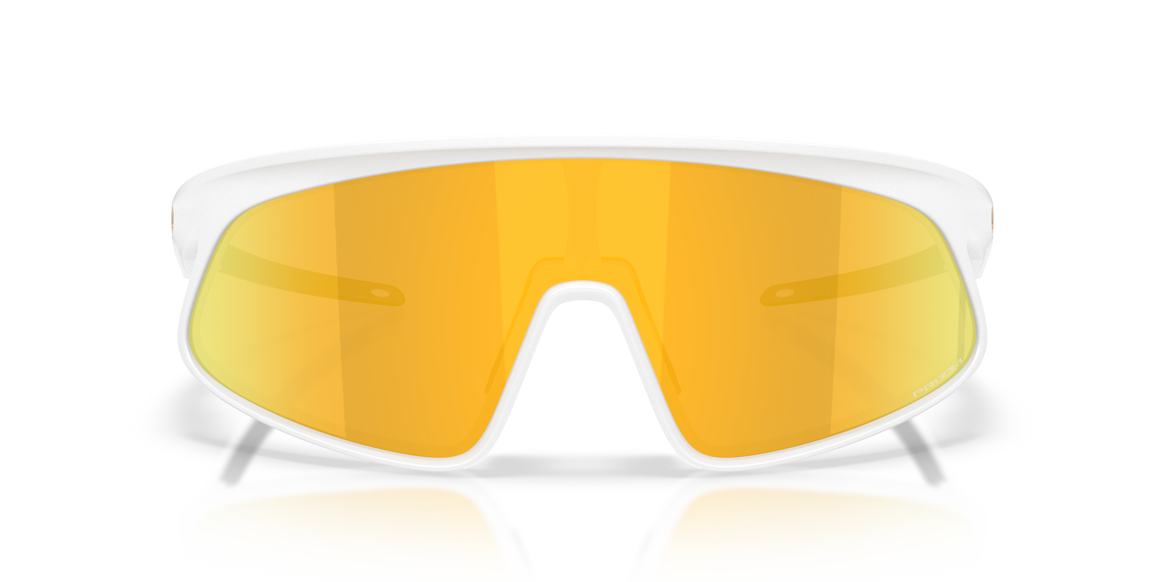 Oakley OO9524D RSLV 141 952403 Sluneční brýle Oakley 3